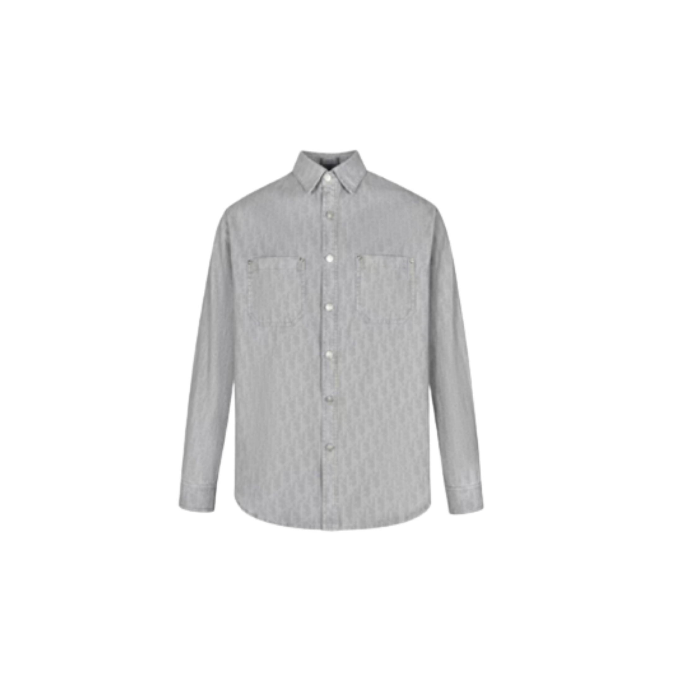 WearVista® T-Shirt