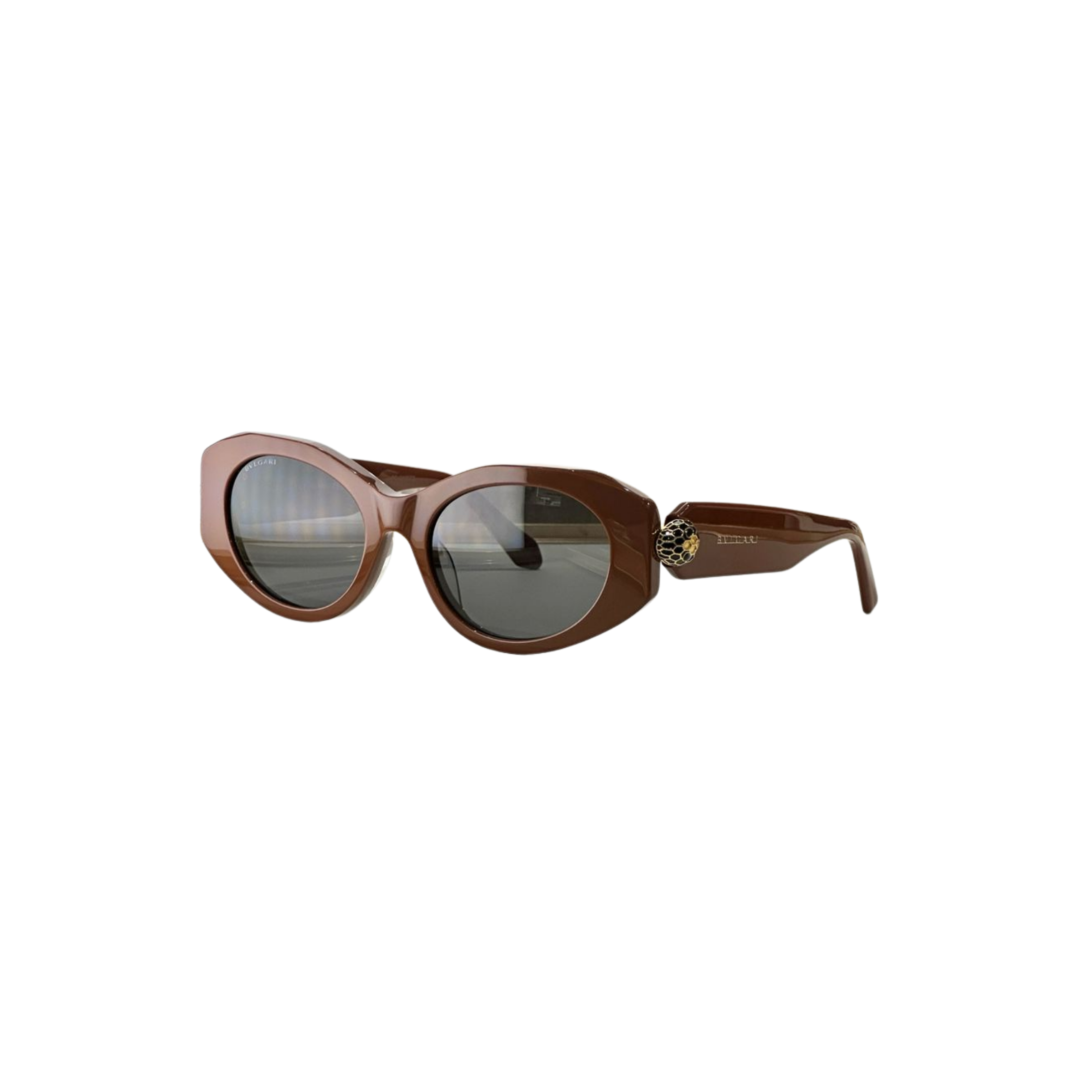 WearVista® Glasses