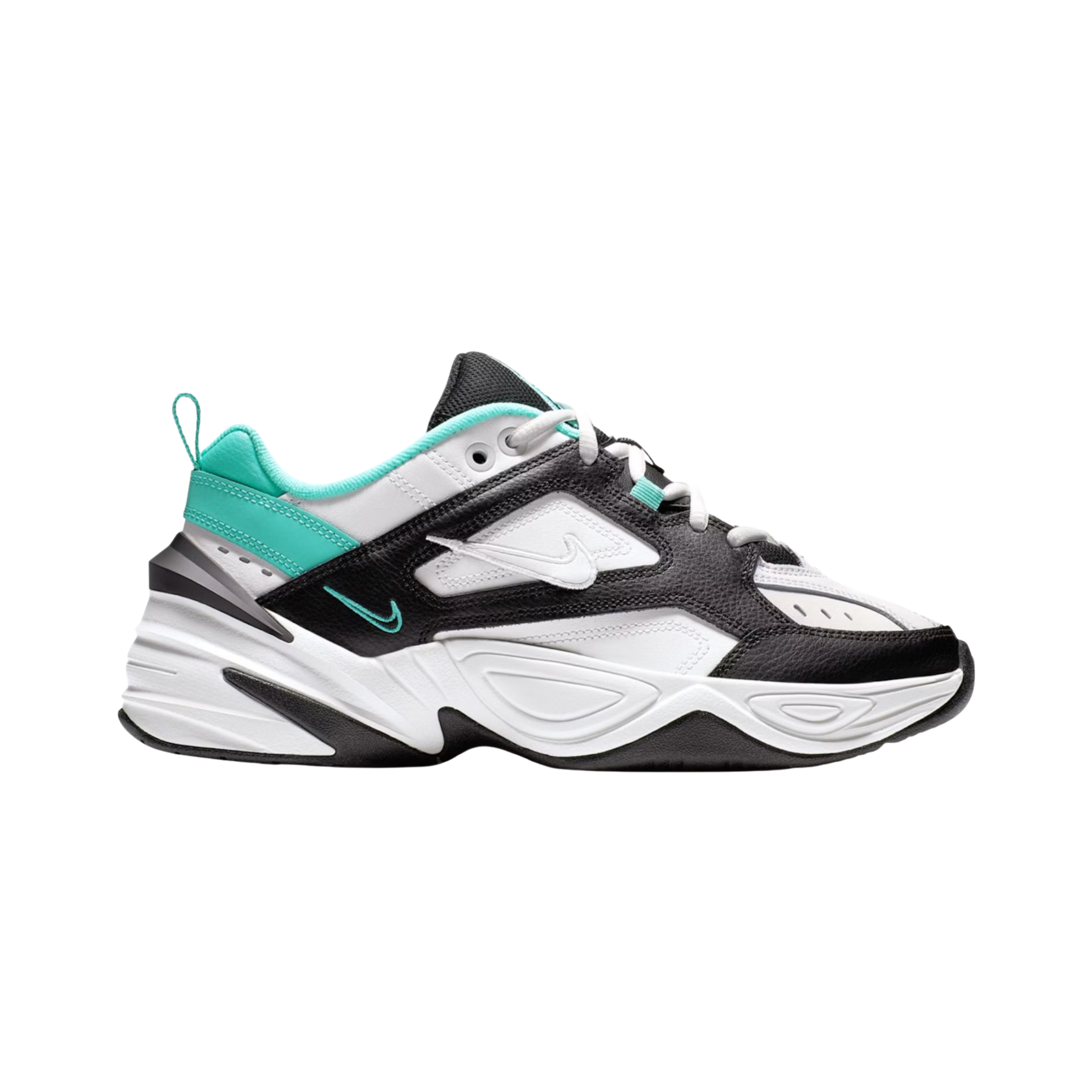 WearVista® Sneaker