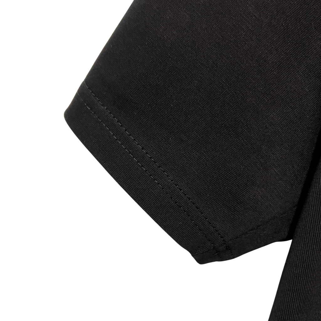 WearVista® T-shirt