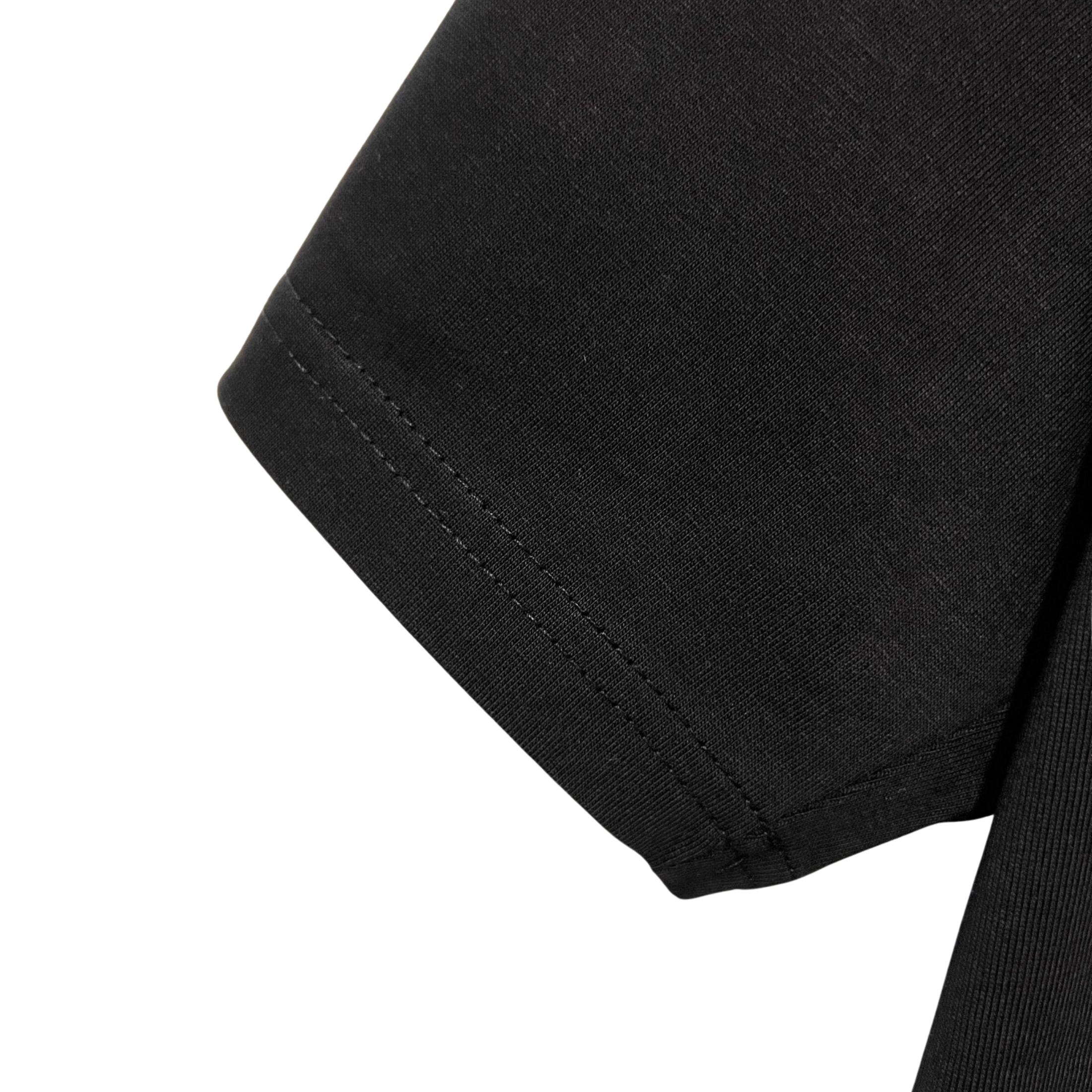 WearVista® T-shirt