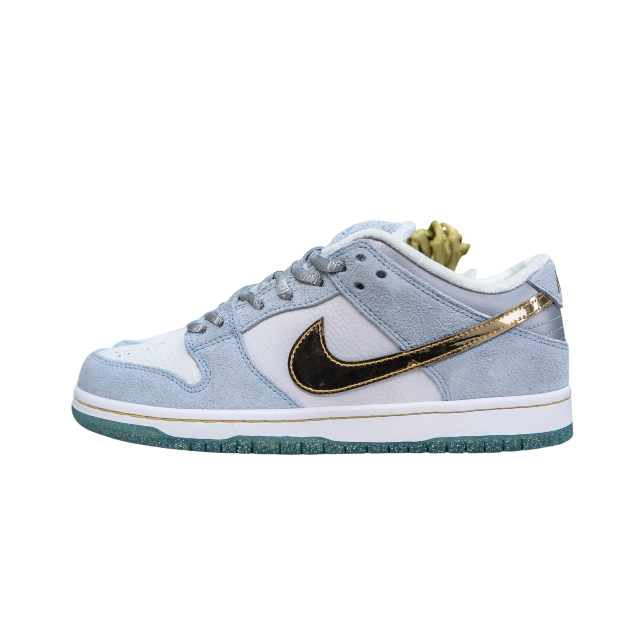 WearVista® Sneaker
