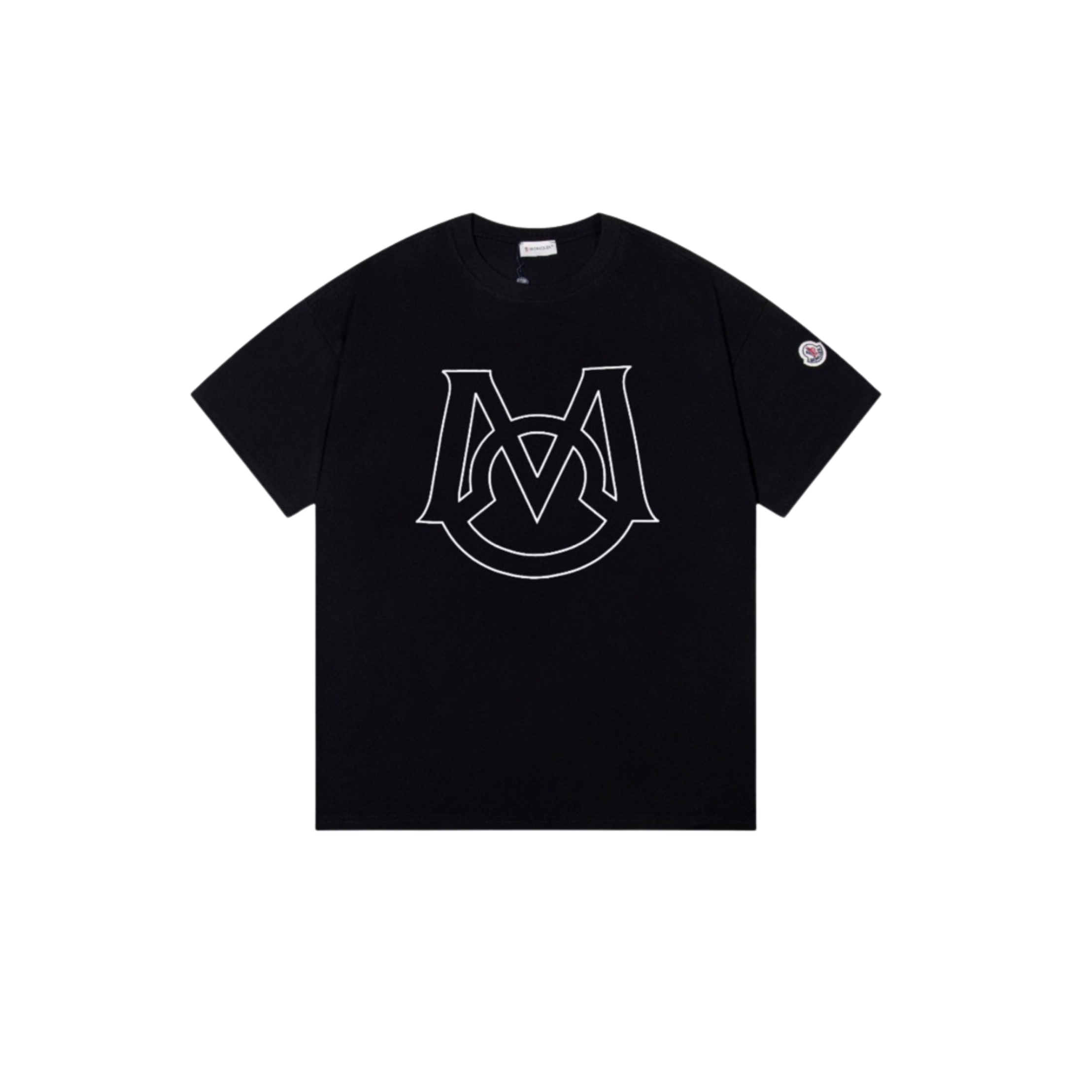 Wear Vista® T-Shirt