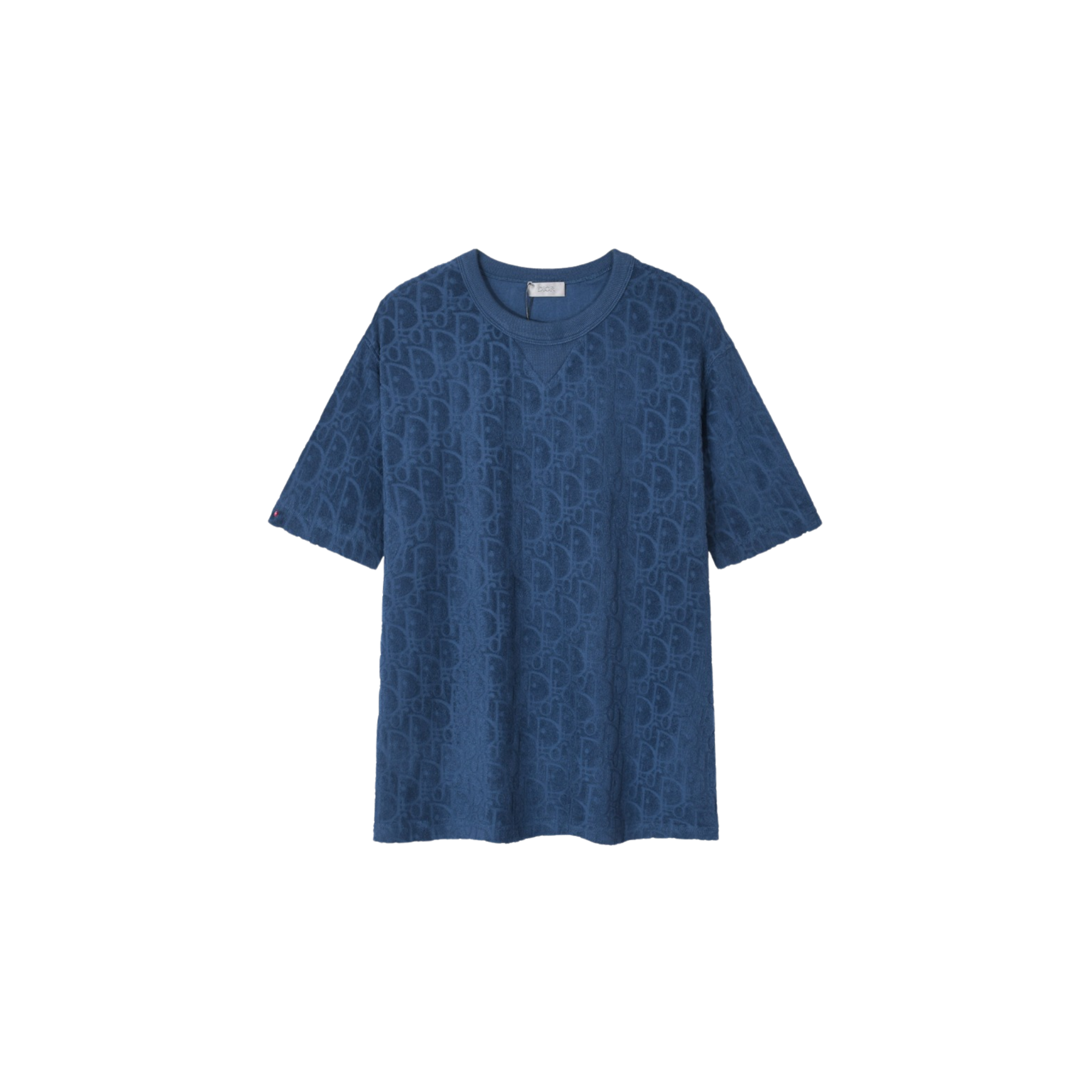 WearVista® T-Shirt