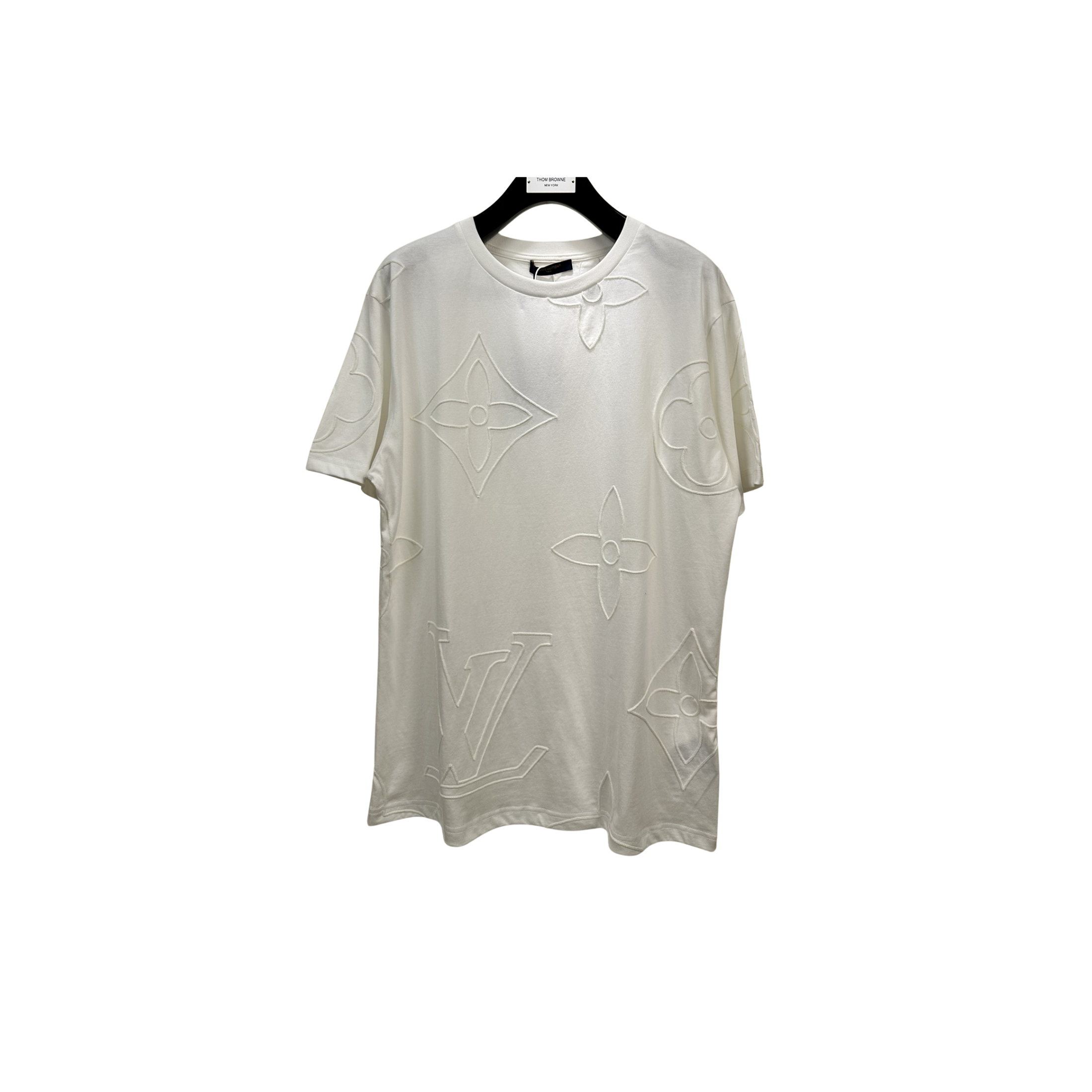 wearvista® T-Shirt