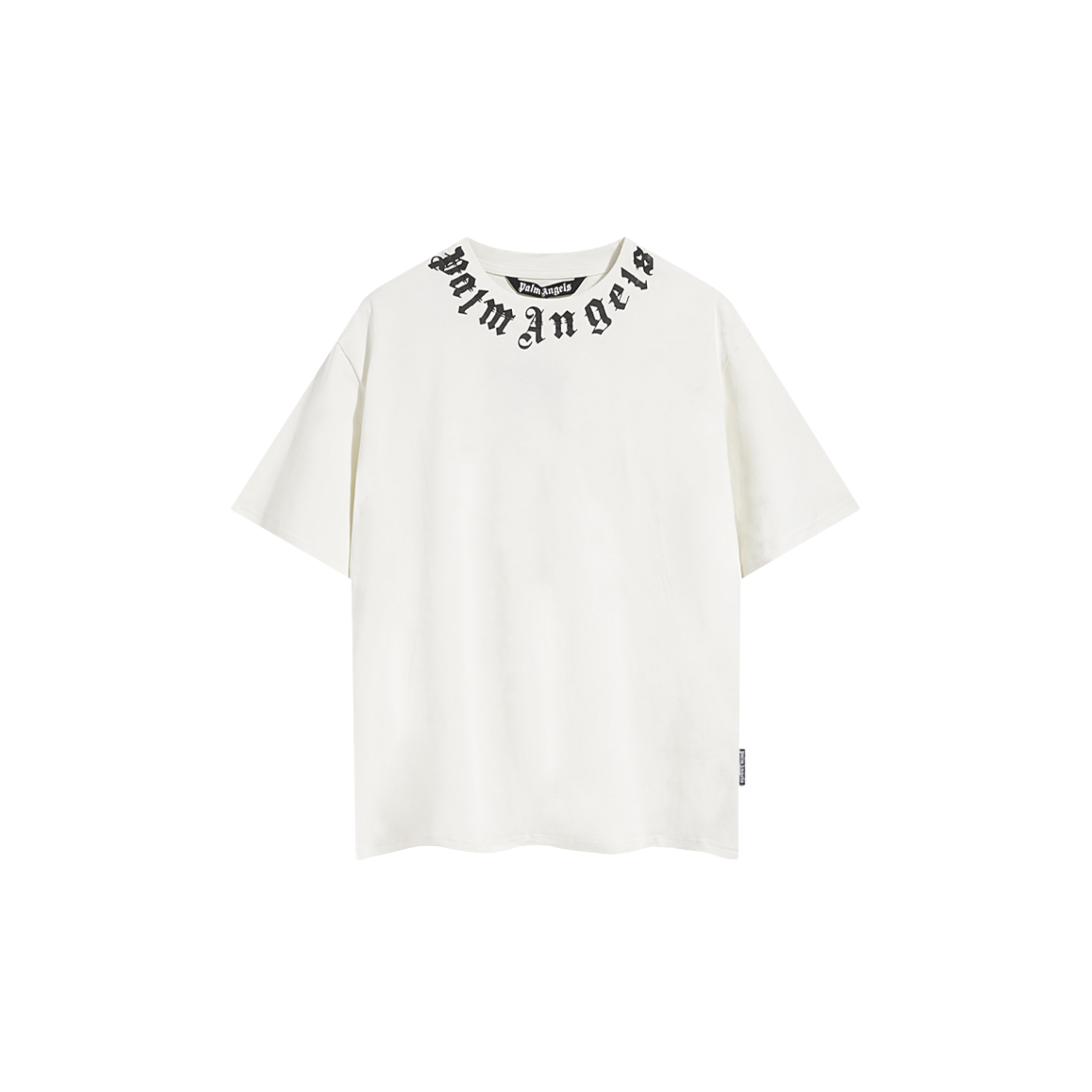 WearVista® T-Shirt