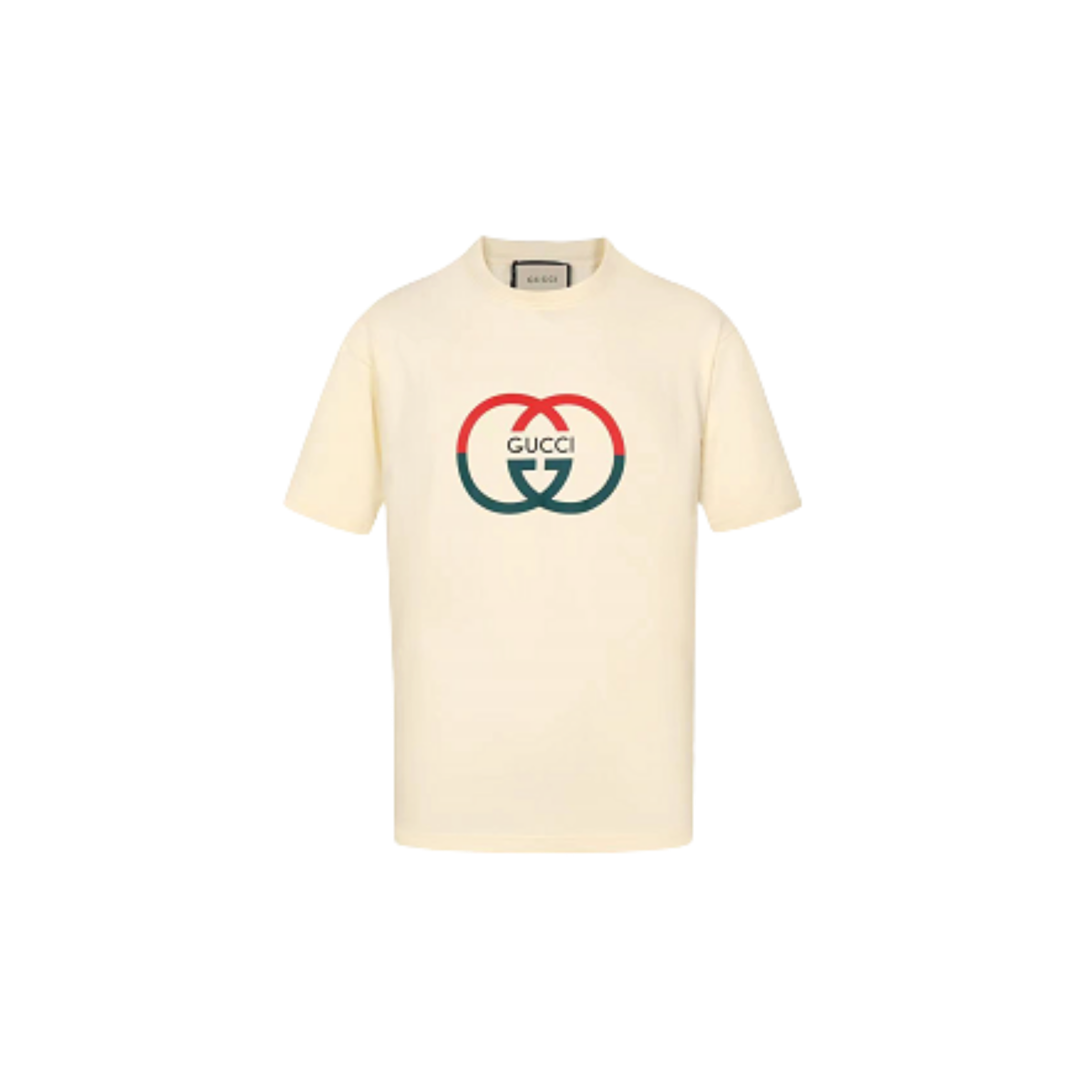 WearVista® T-Shirt