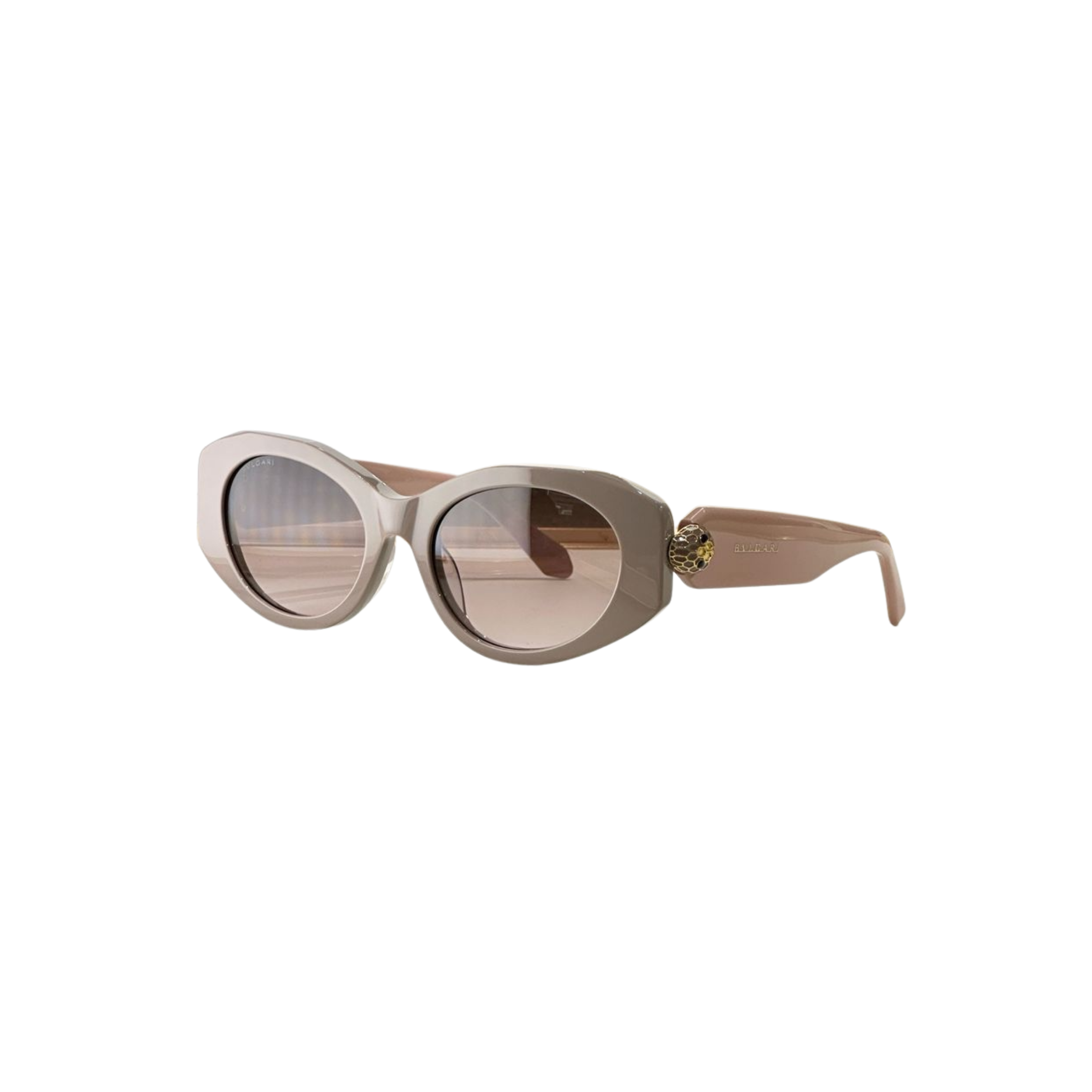 WearVista® Glasses