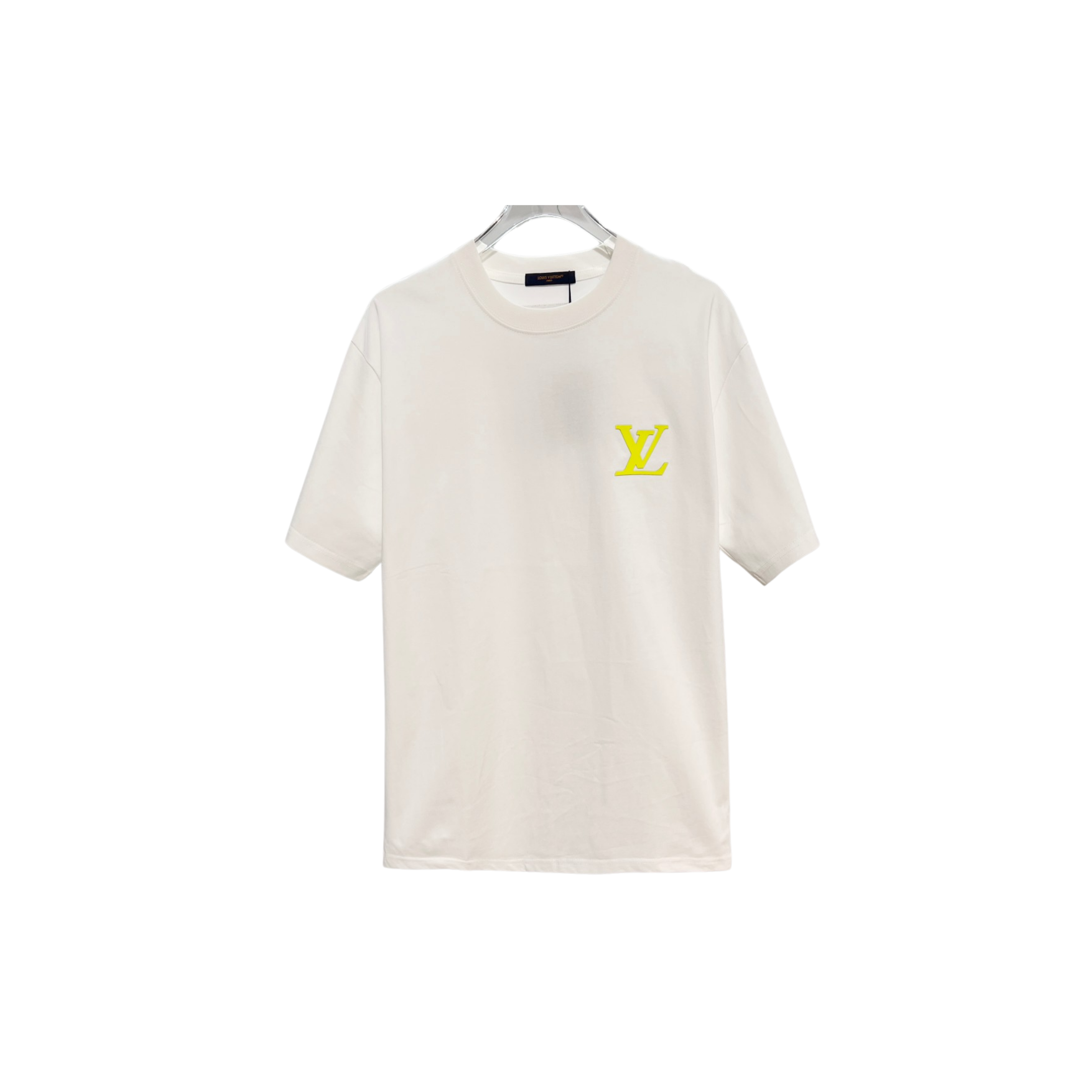 WearVista® T-shirt