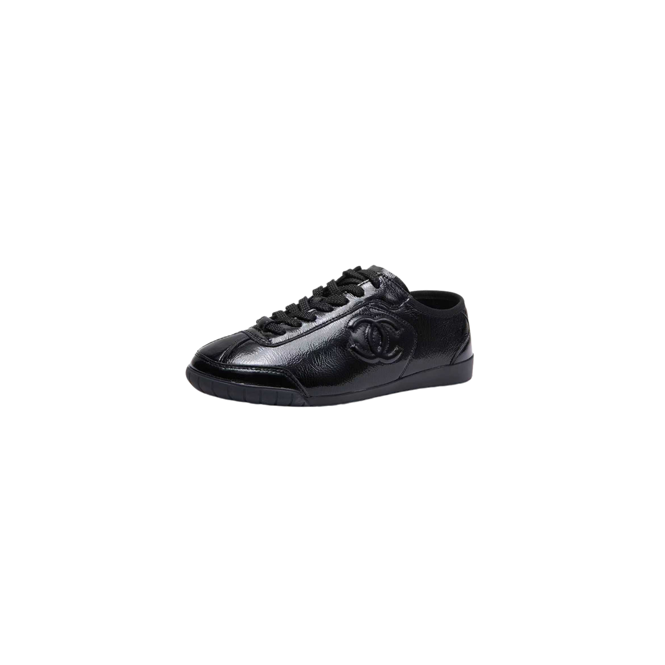 WearVista® Sneaker
