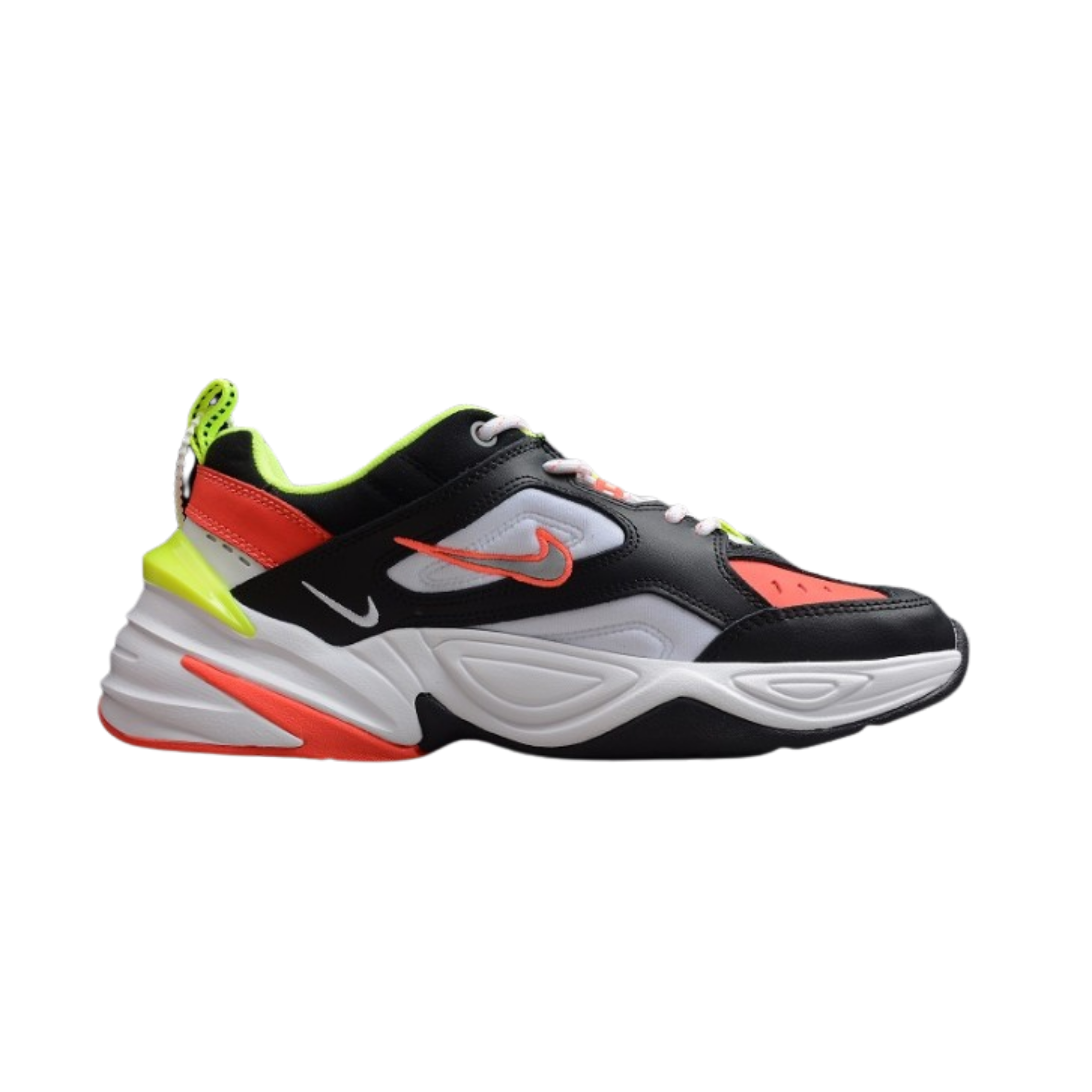 WearVista® Sneaker