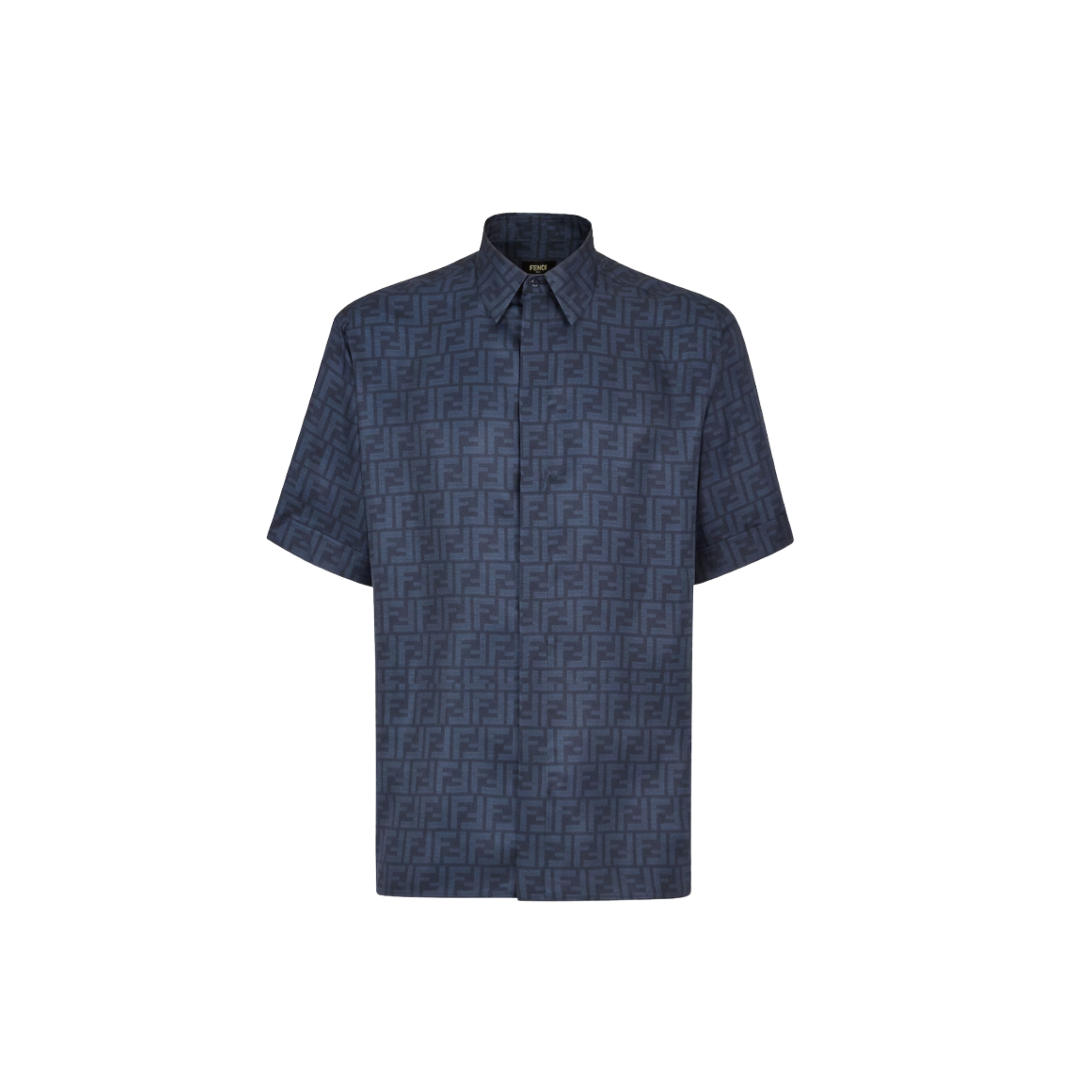 Wearvista® T-Shirt