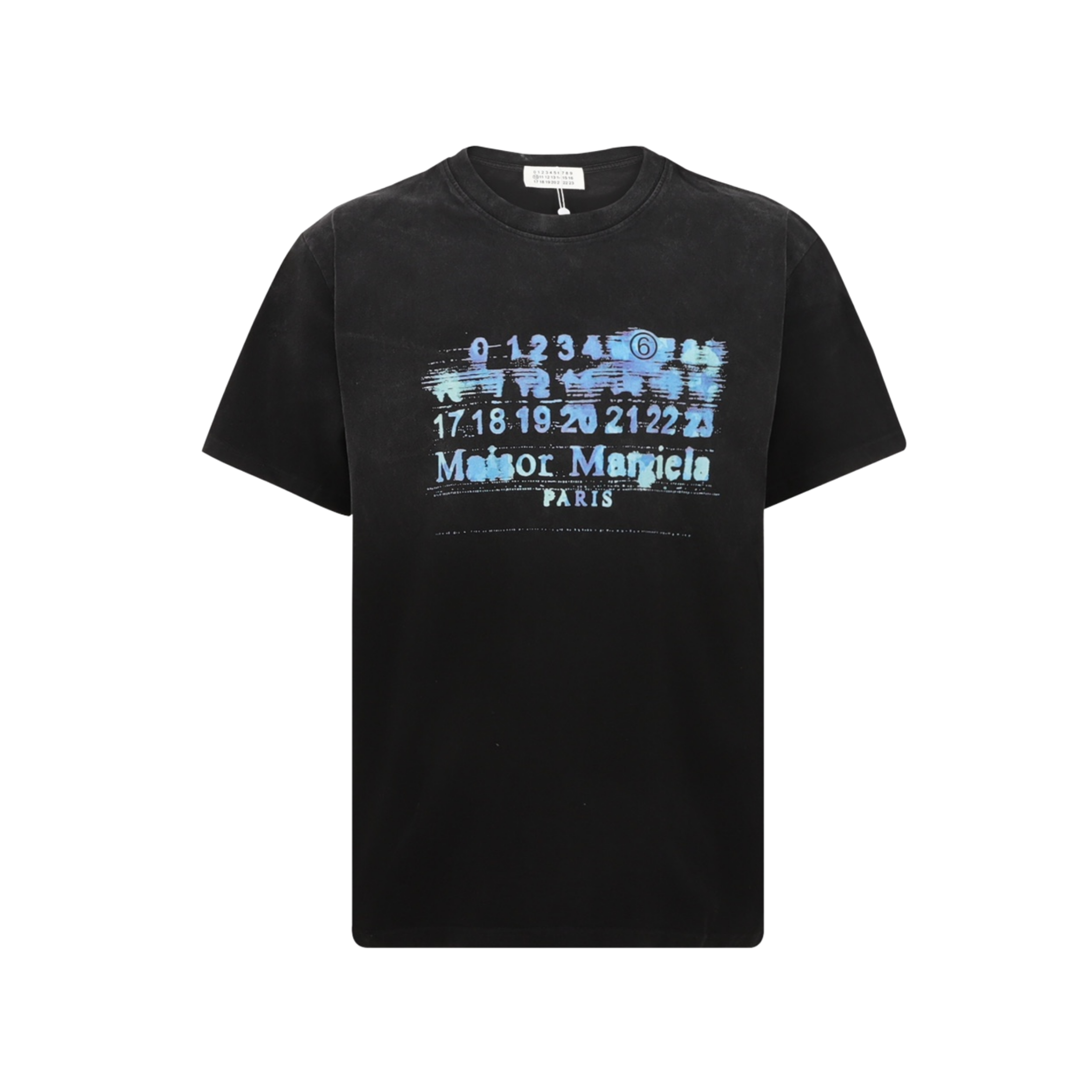 WearVista® T-Shirt