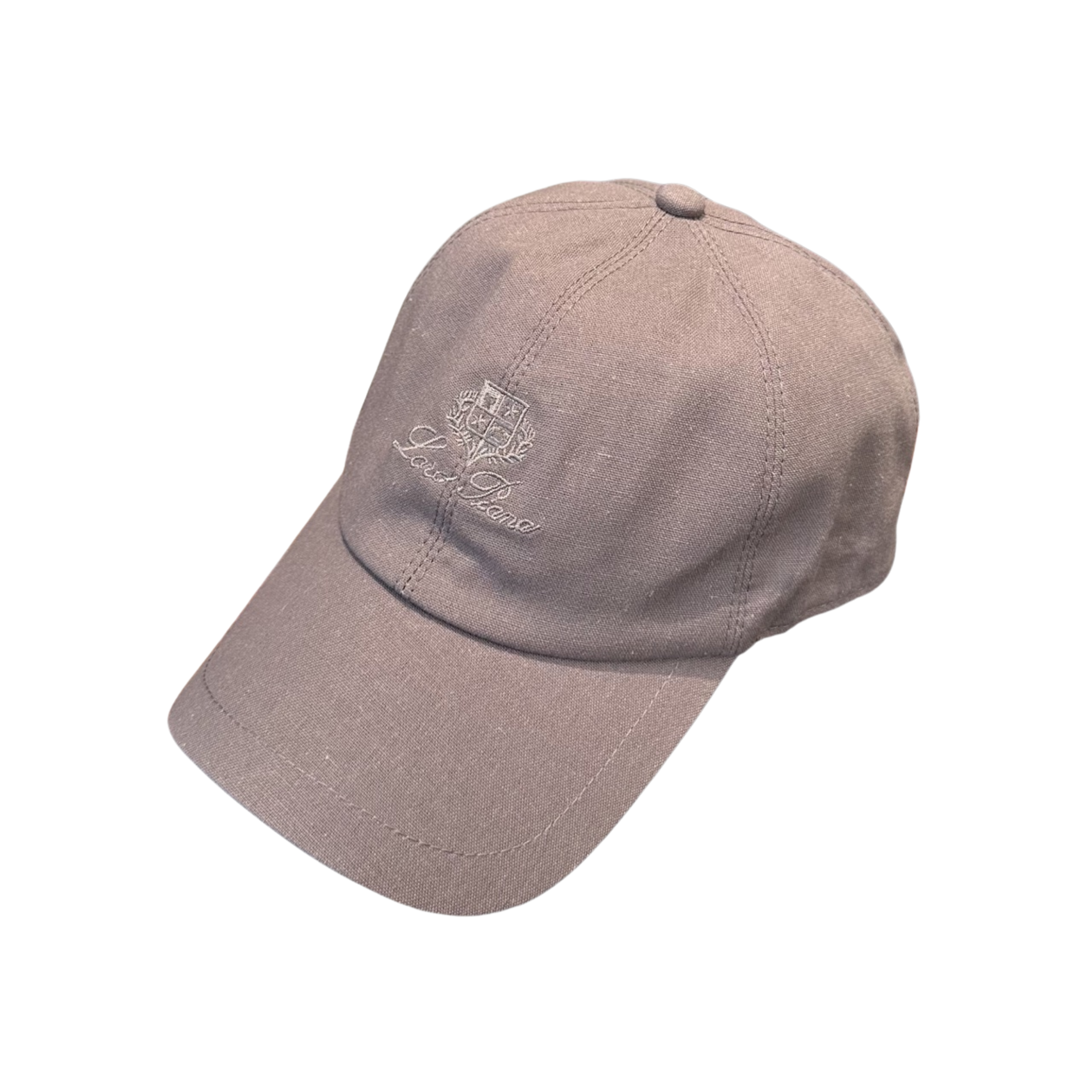 WearVista ®️ Hat