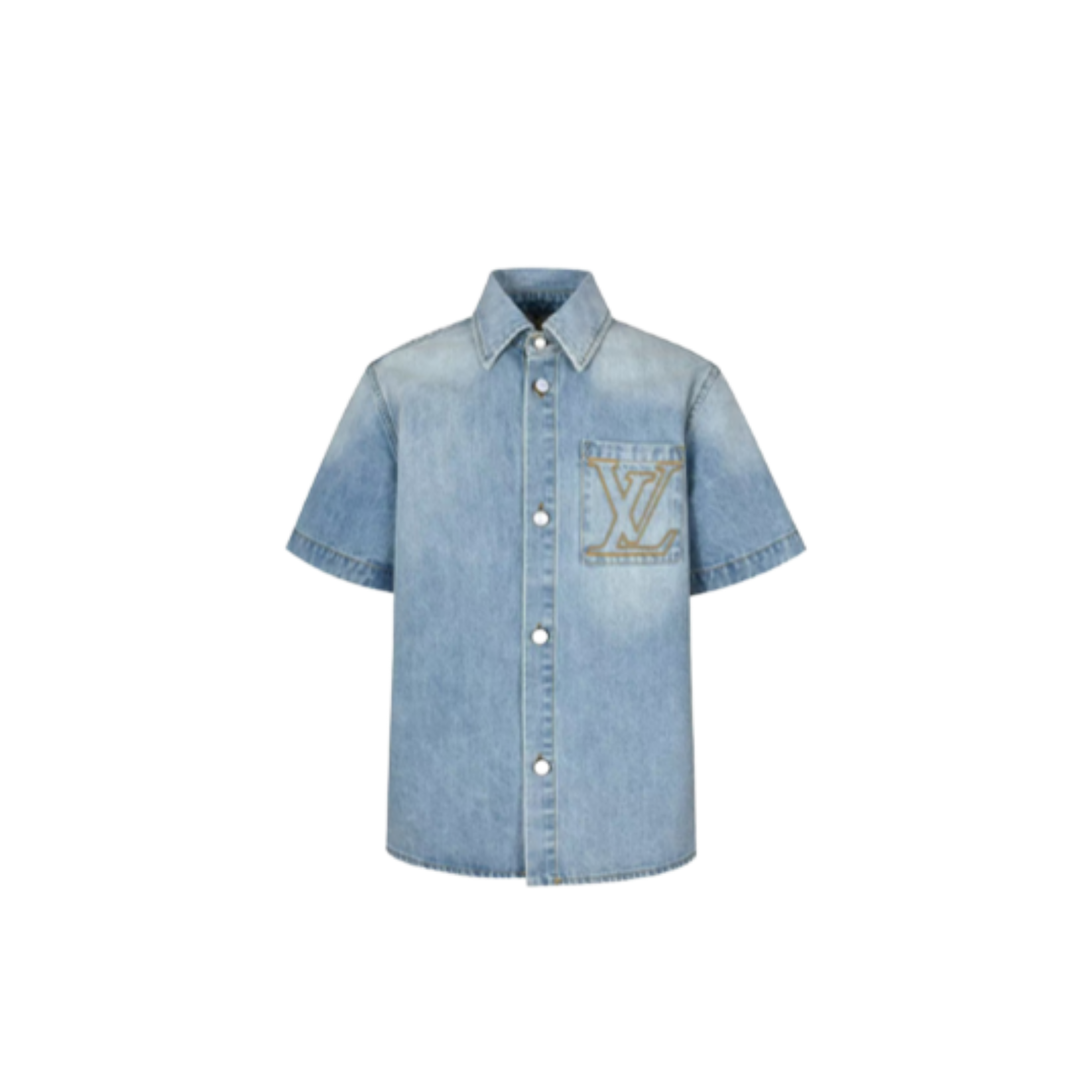 wearvista® T-Shirt