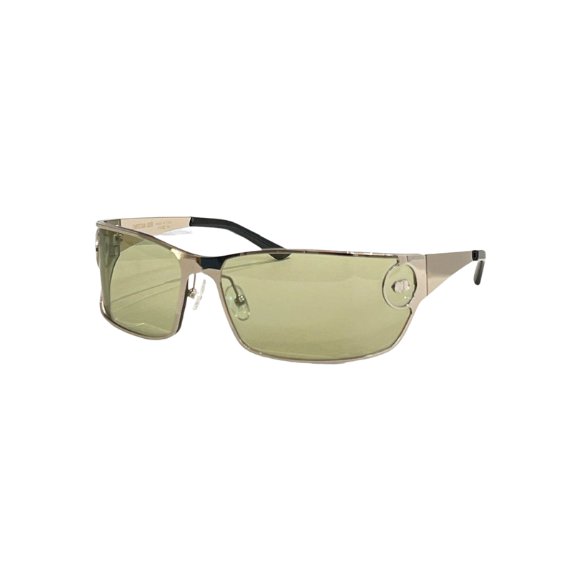 WearVista® Glasses