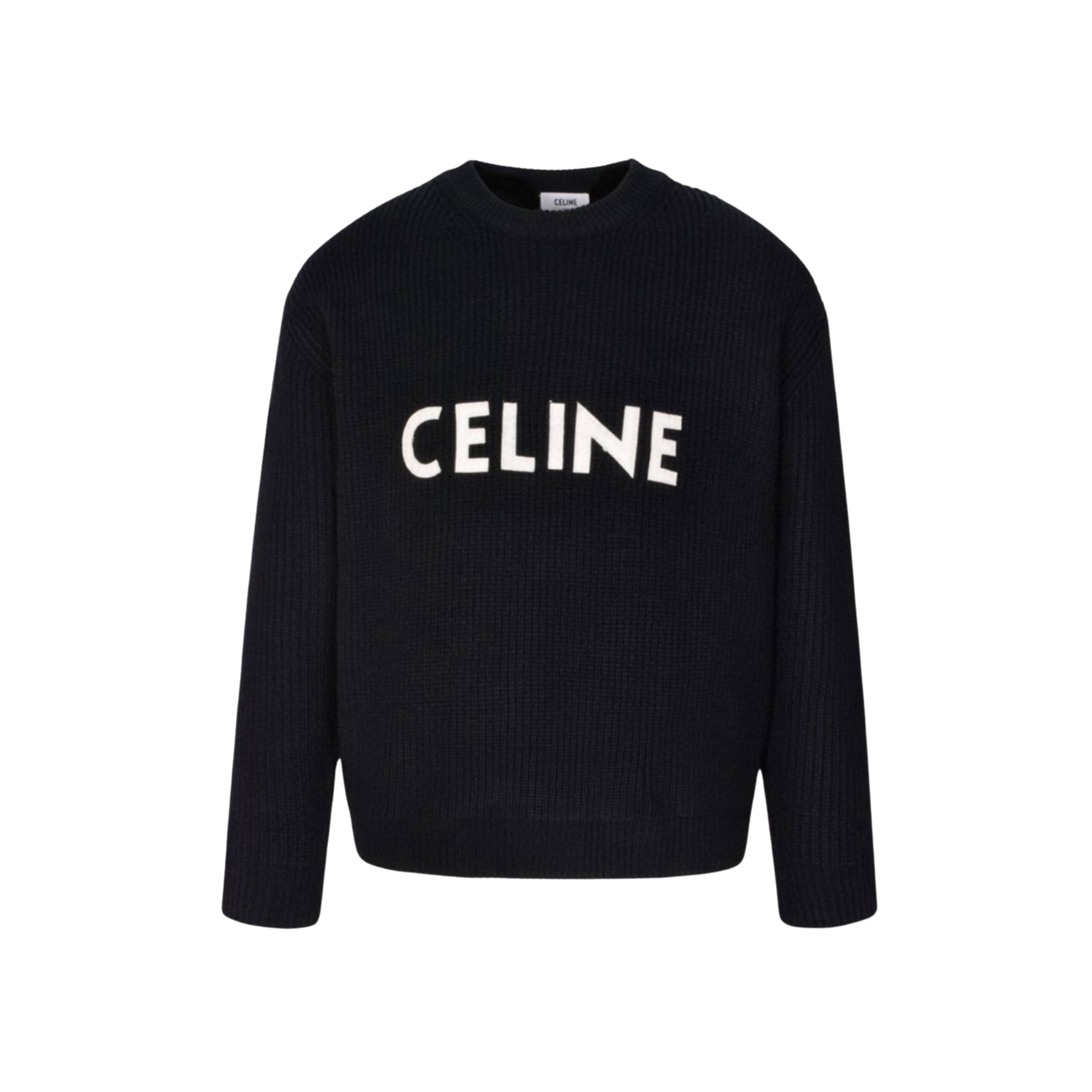WearVista® Sweater