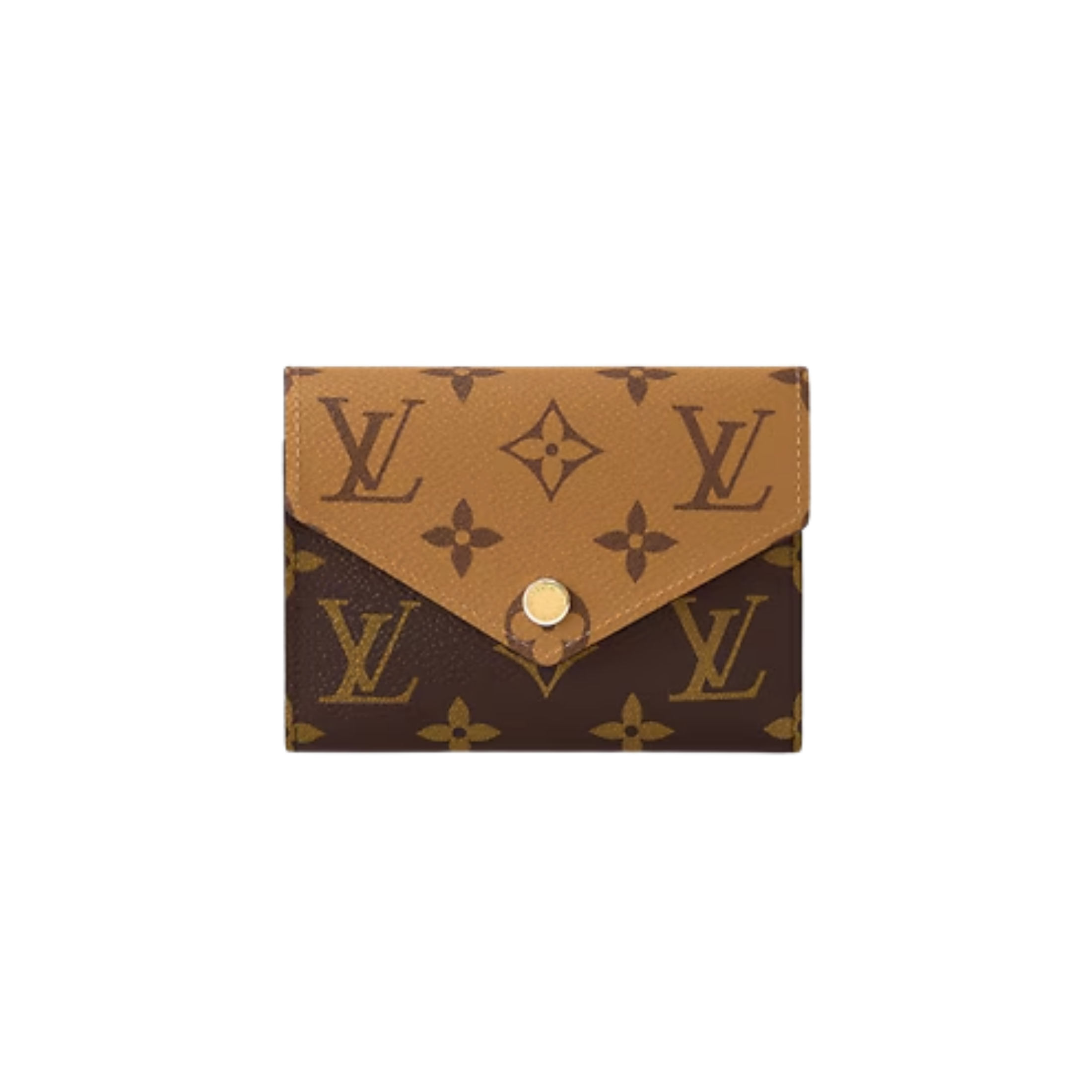 WearVista ®️ wallet