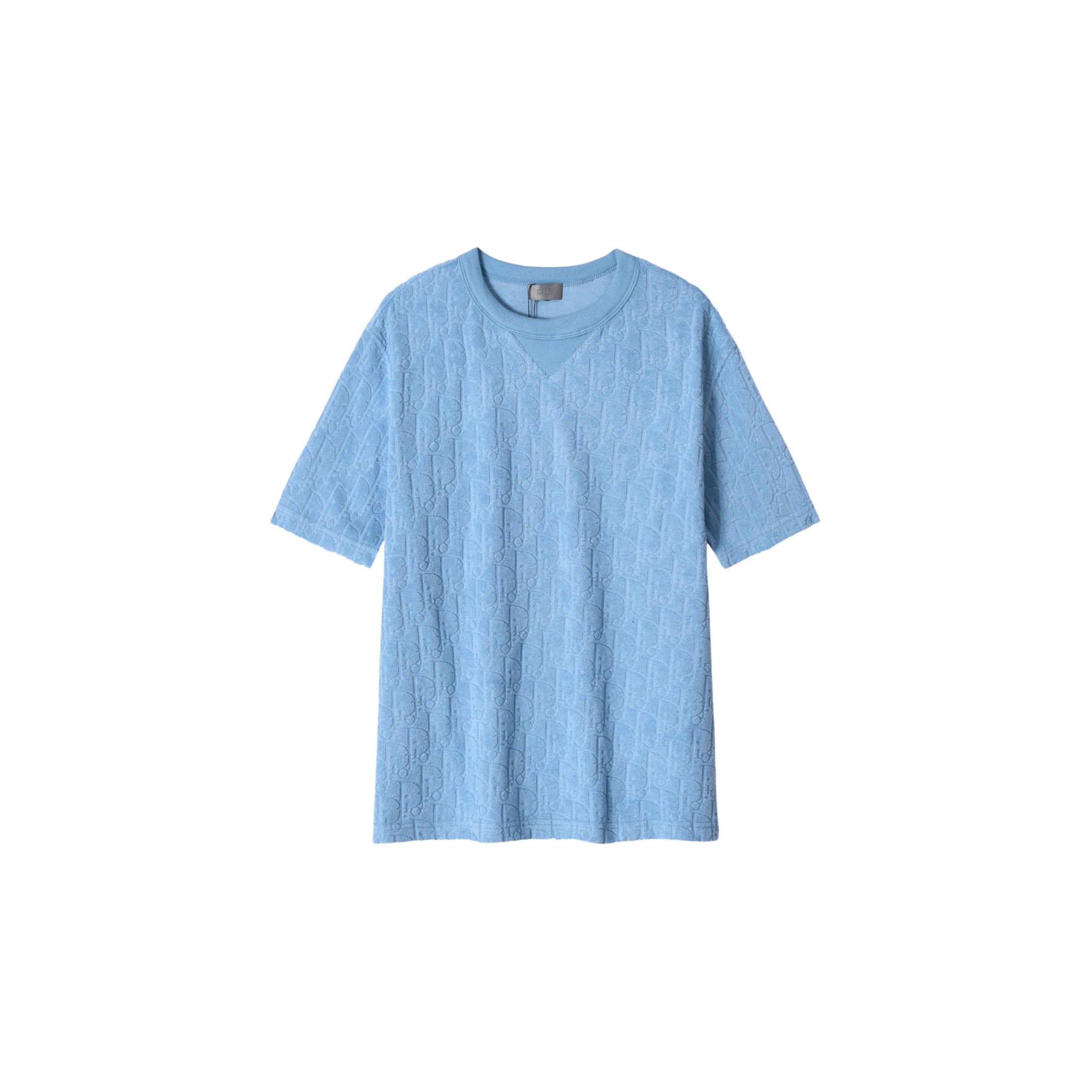 WearVista® T-Shirt