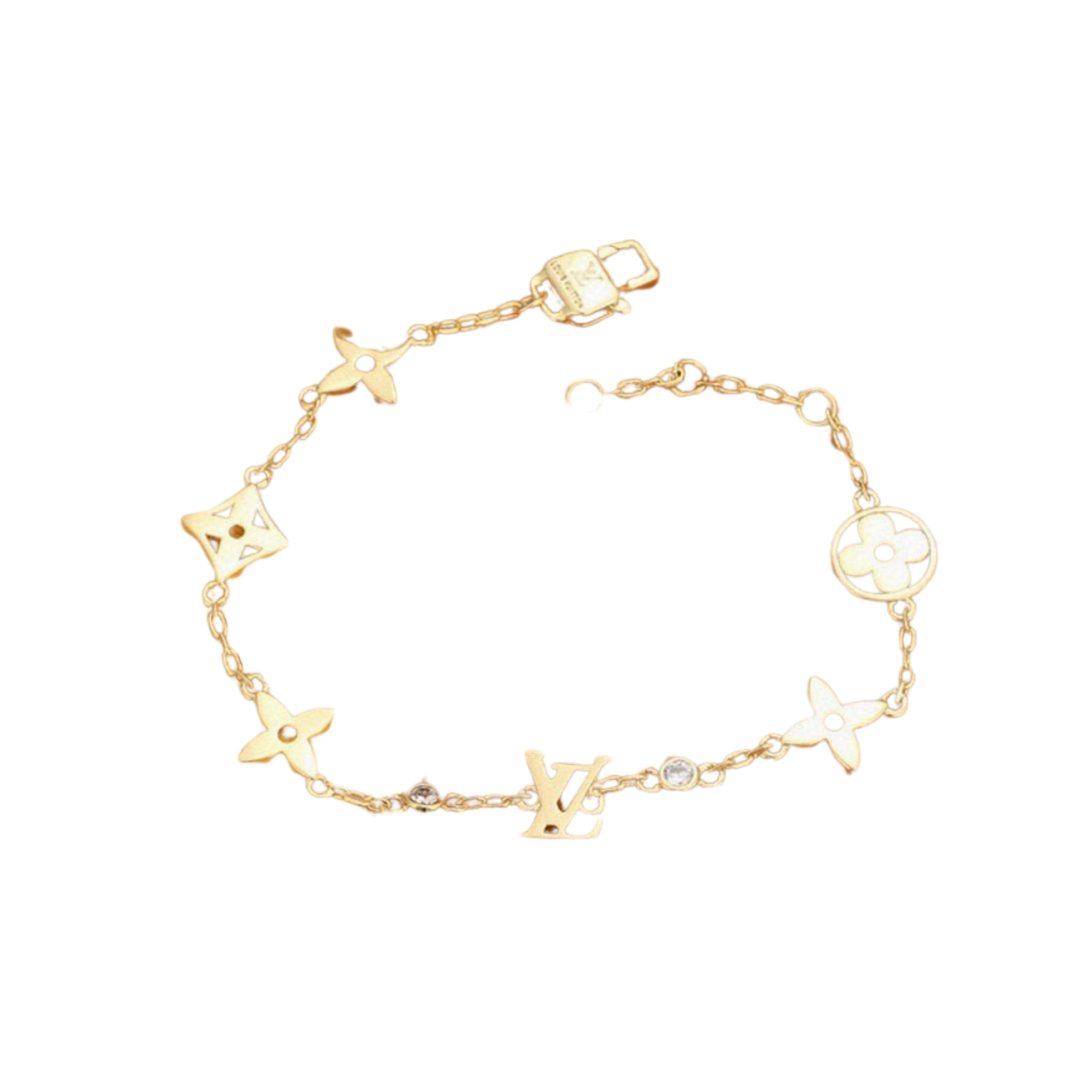 WearVista® Jewellery