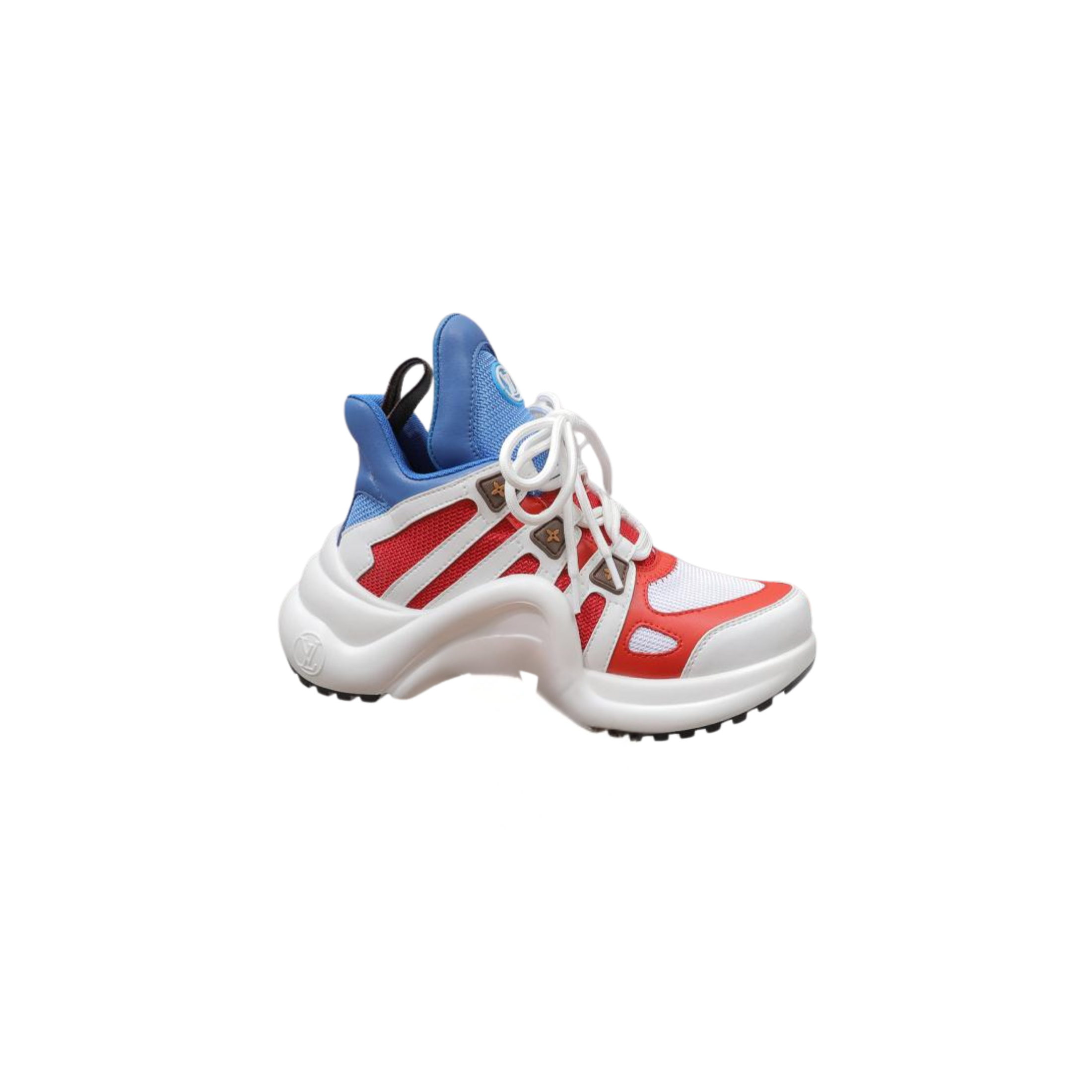 WearVista® Sneaker