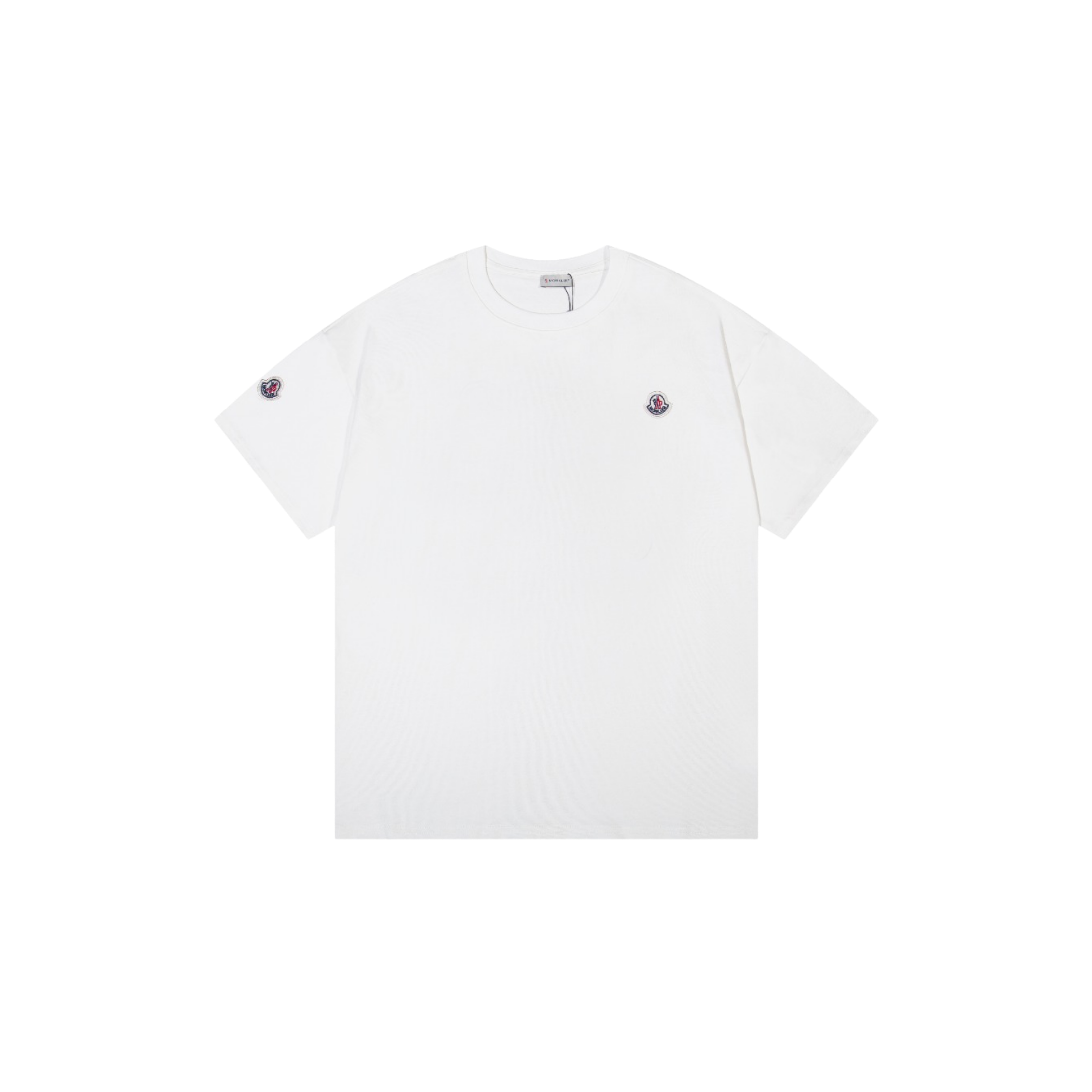 Wear Vista® T-Shirt
