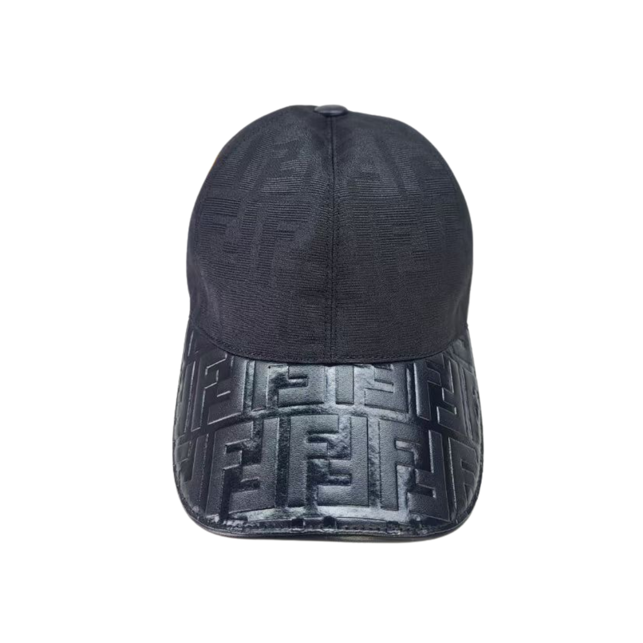 WearVista ®️ Hat