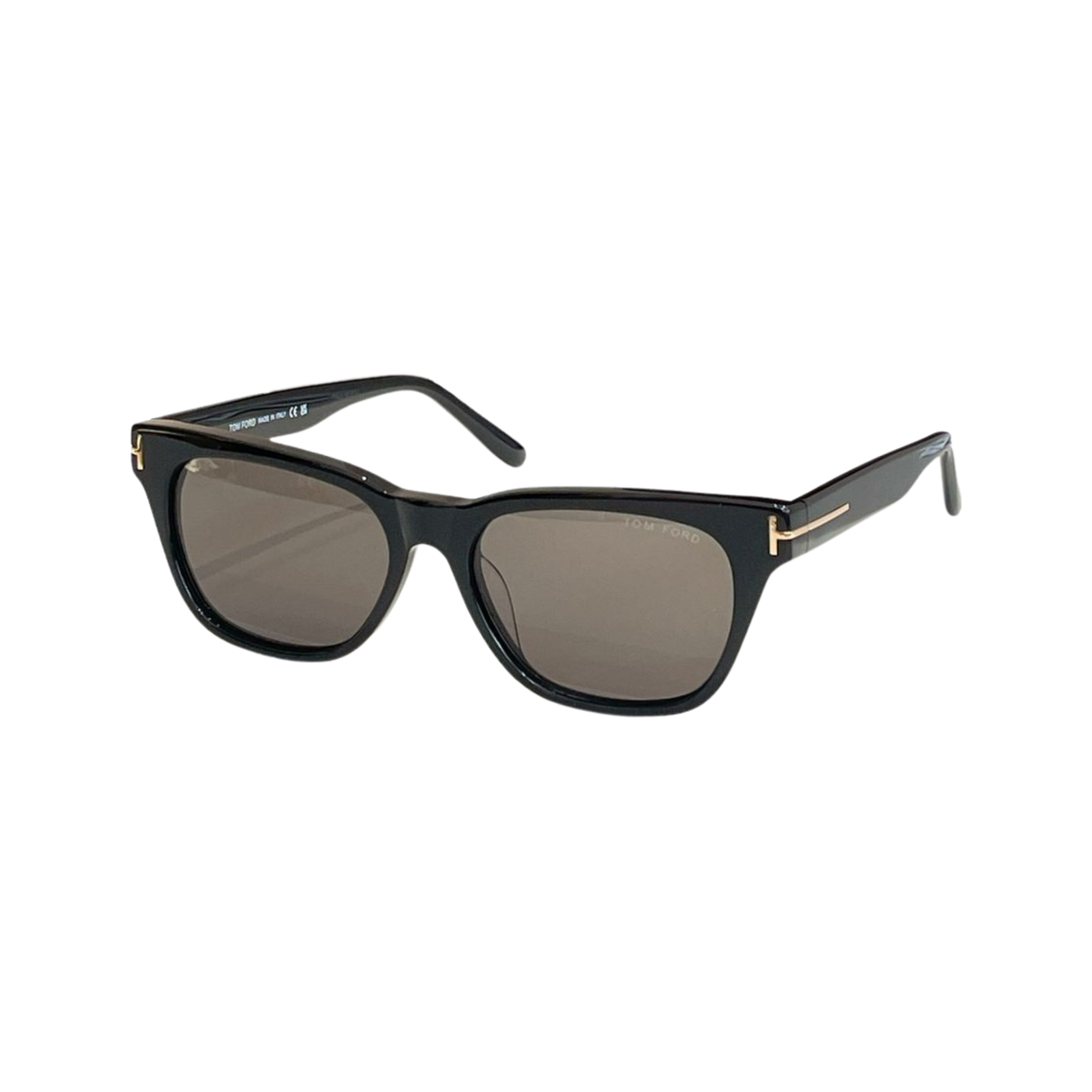 WearVista® Glasses