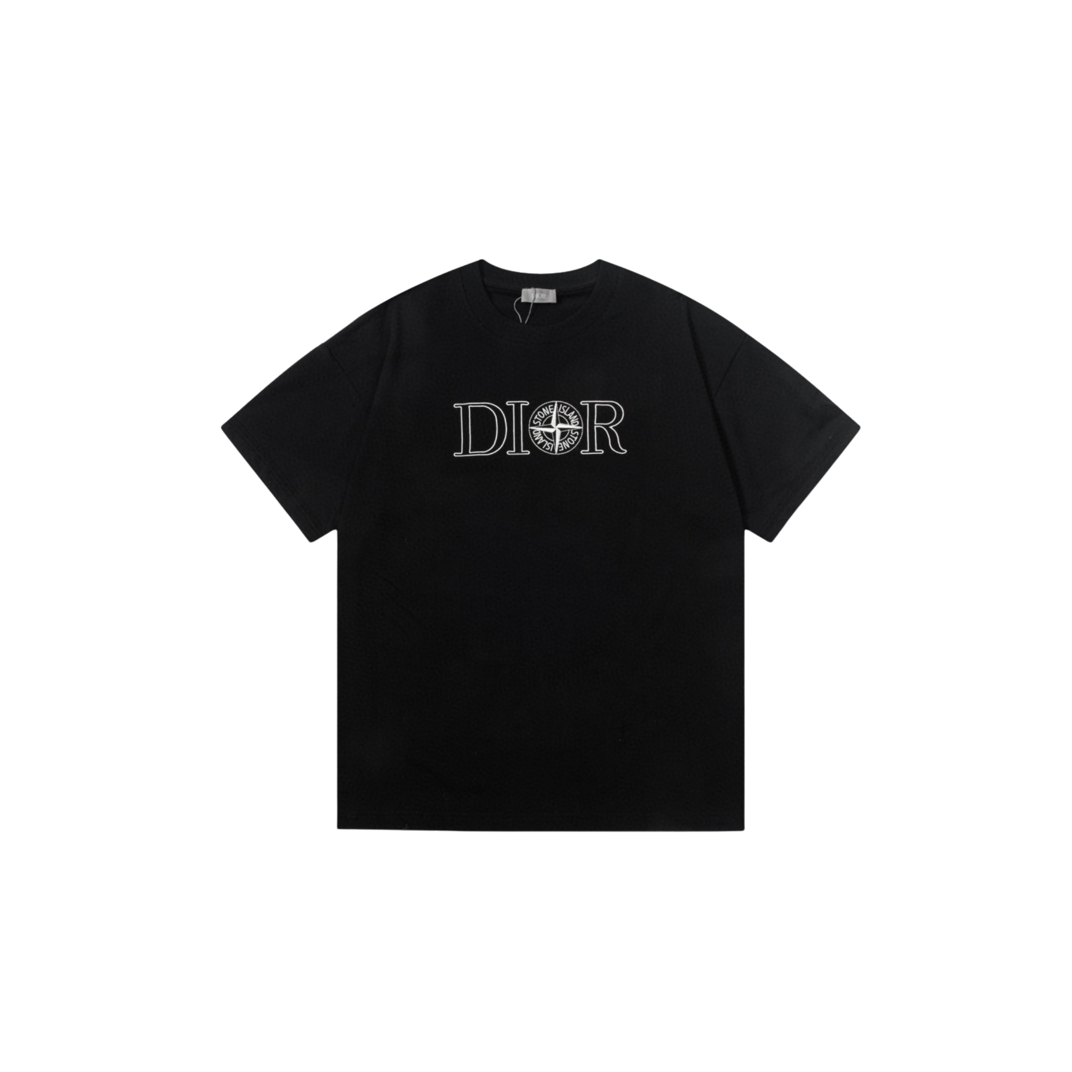 WearVista® T-Shirt
