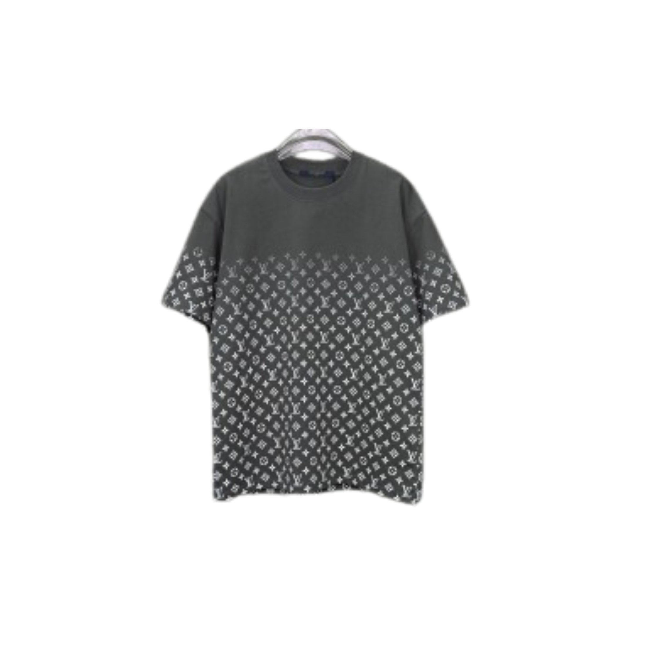wearvista® T-Shirt