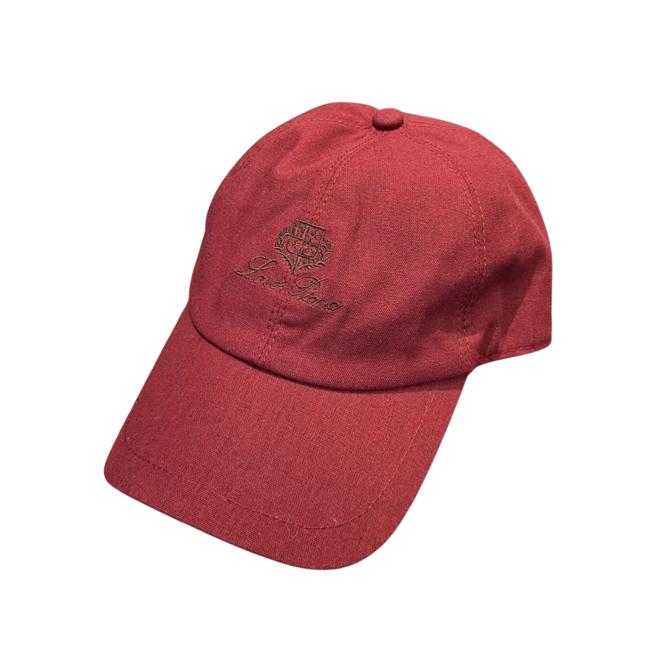WearVista ®️ Hat