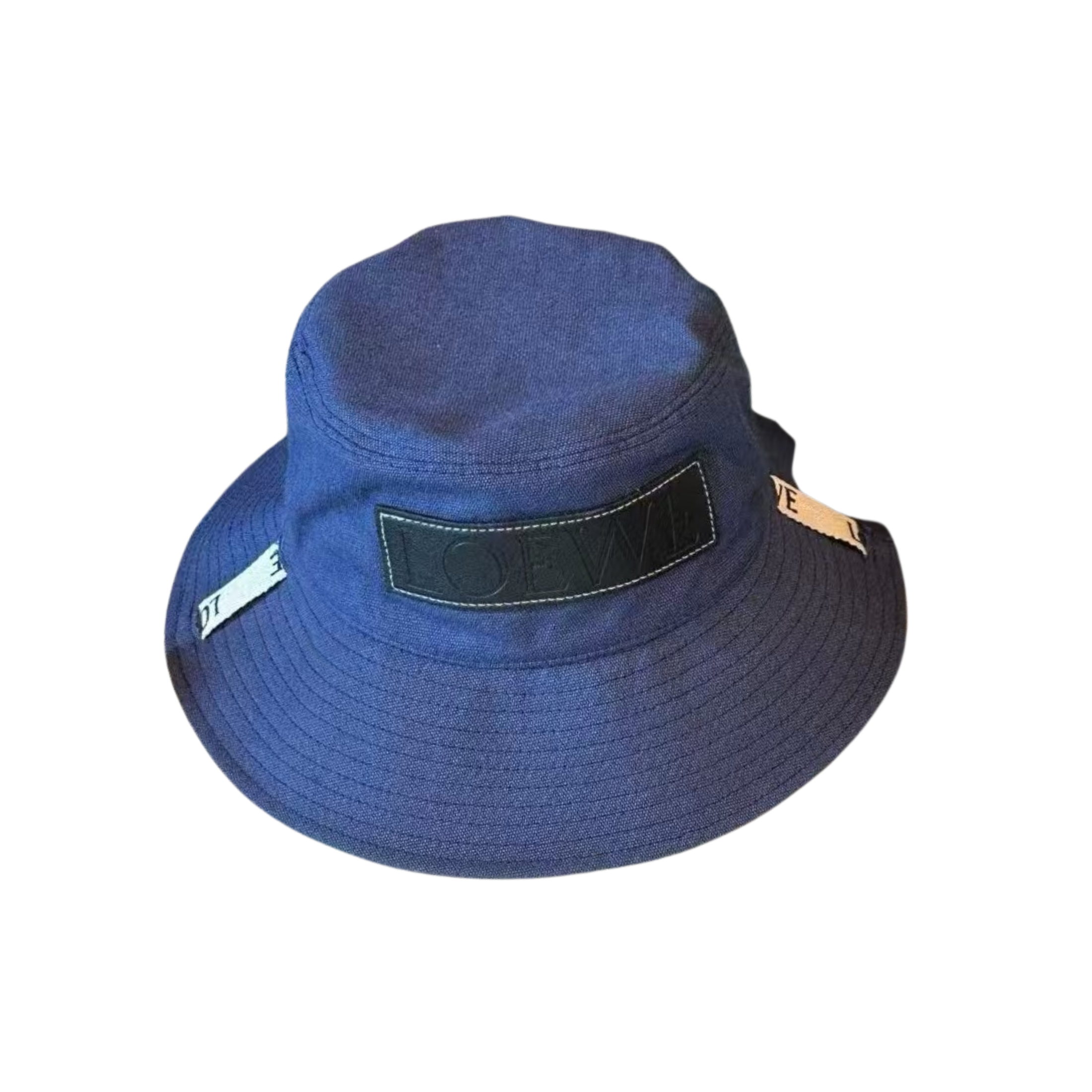 WearVista ®️ Hat