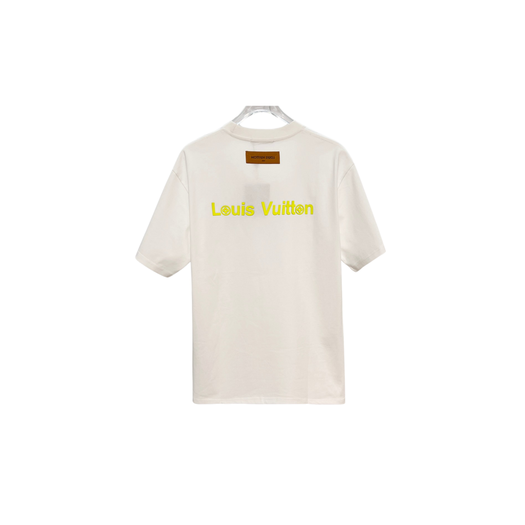 WearVista® T-shirt