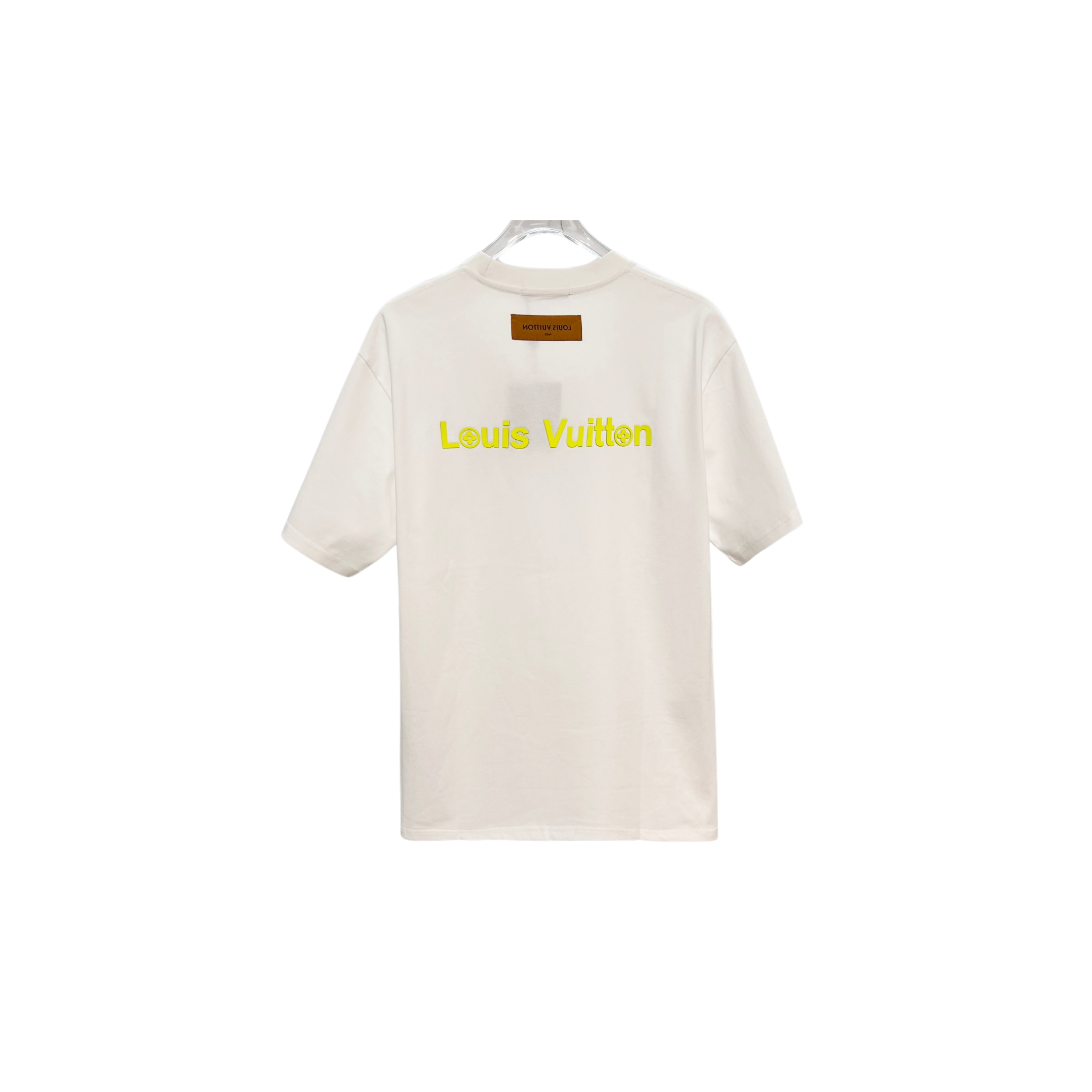 WearVista® T-shirt