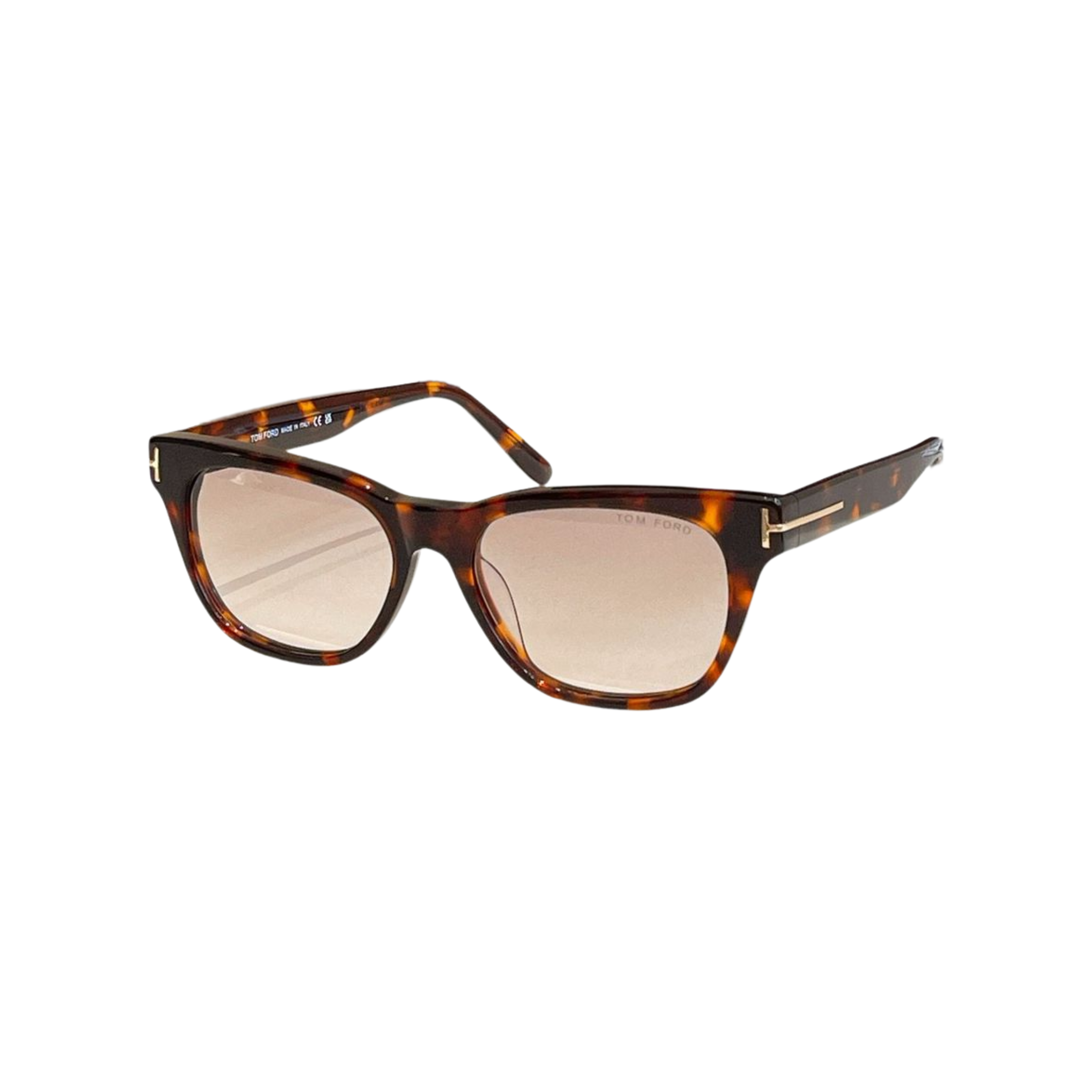 WearVista® Glasses