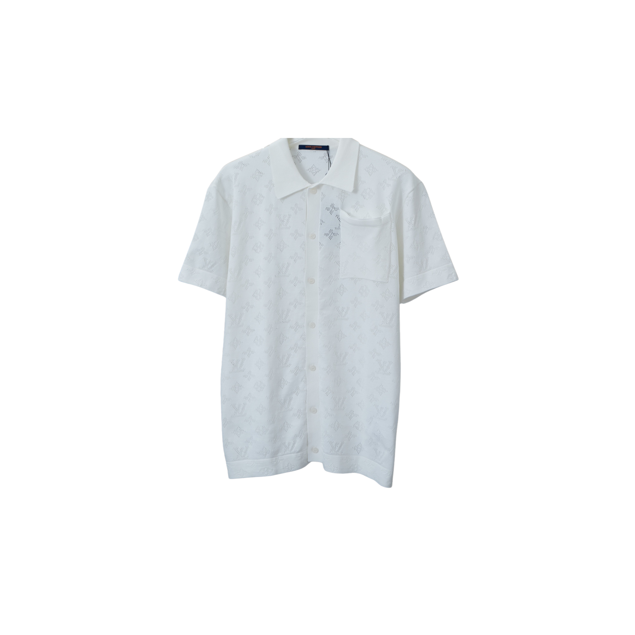wearvista® T-Shirt