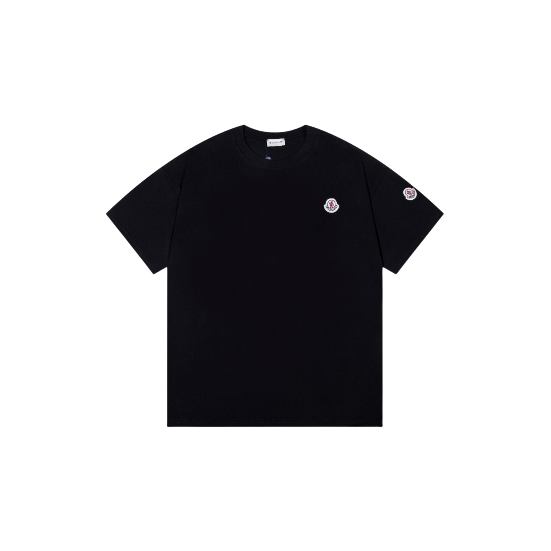 Wear Vista® T-Shirt