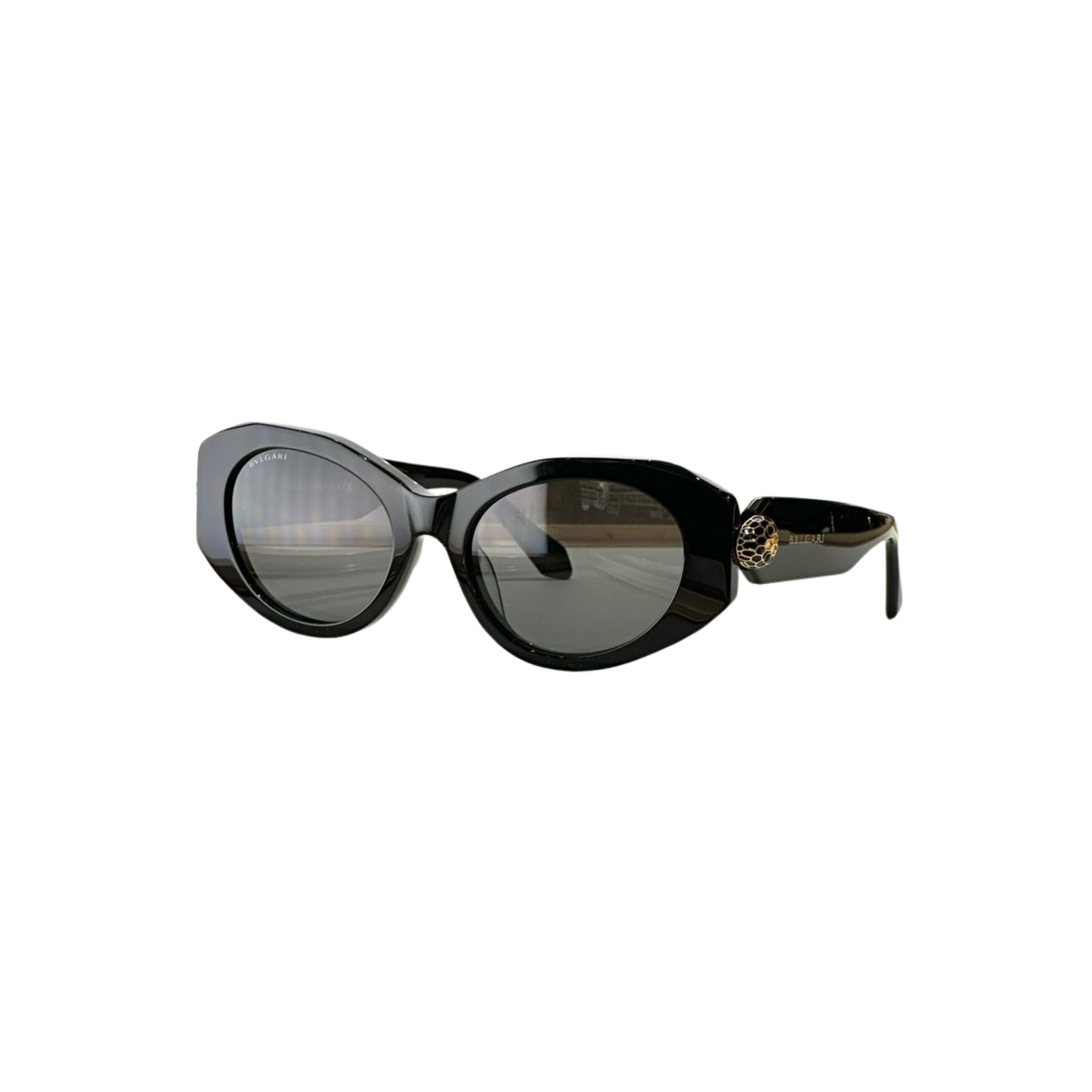 WearVista® Glasses