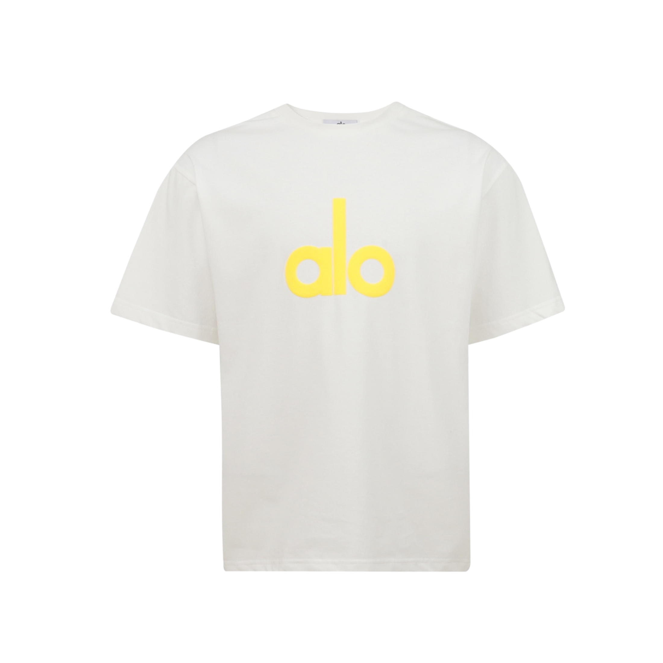 WearVista® T-Shirt