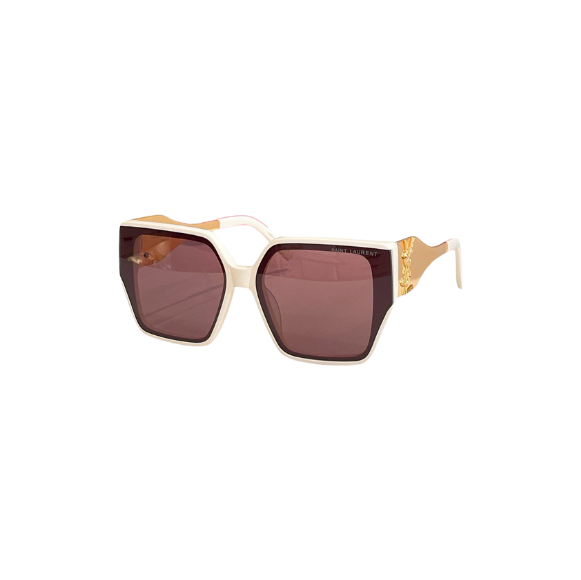 WearVista® Glasses