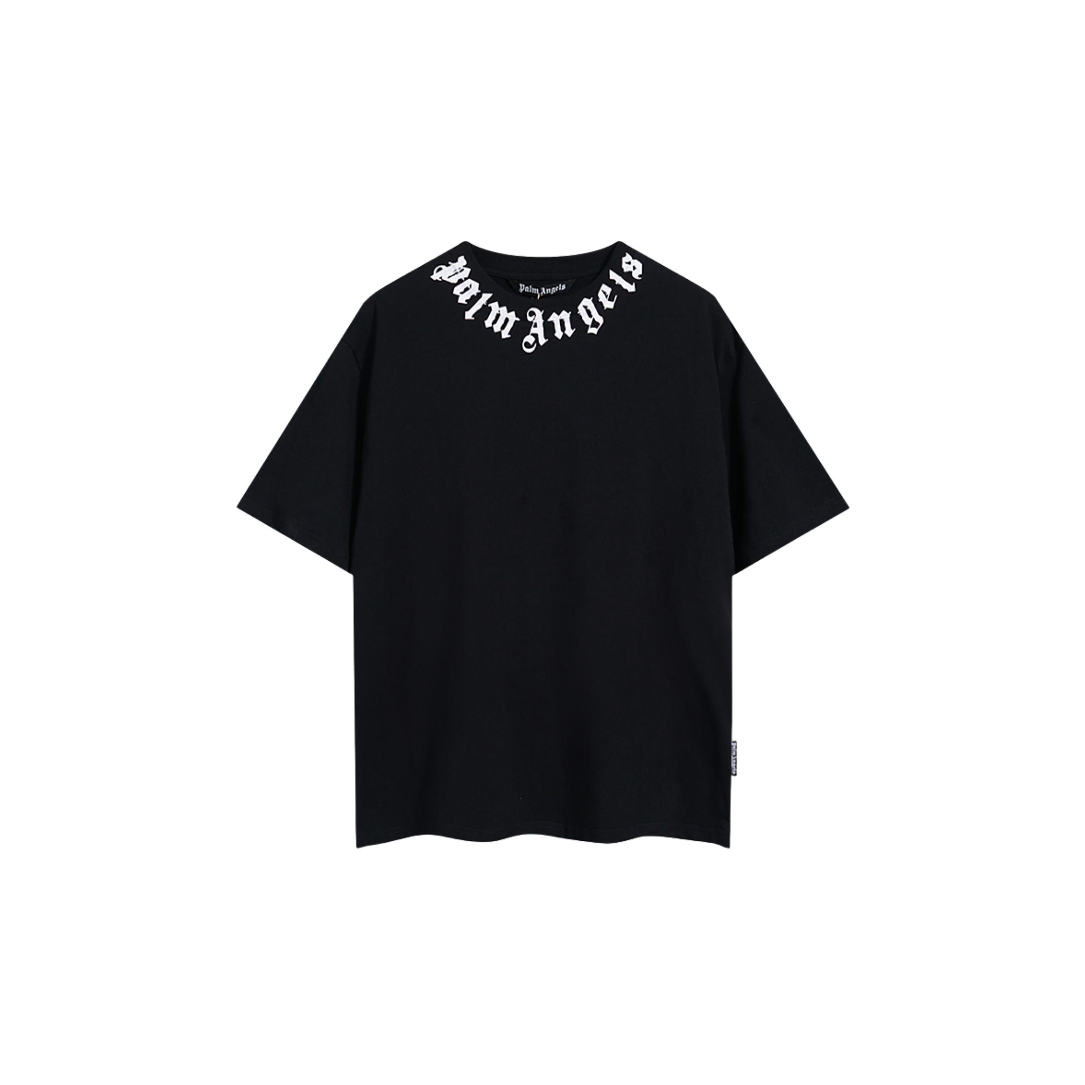 WearVista® T-Shirt