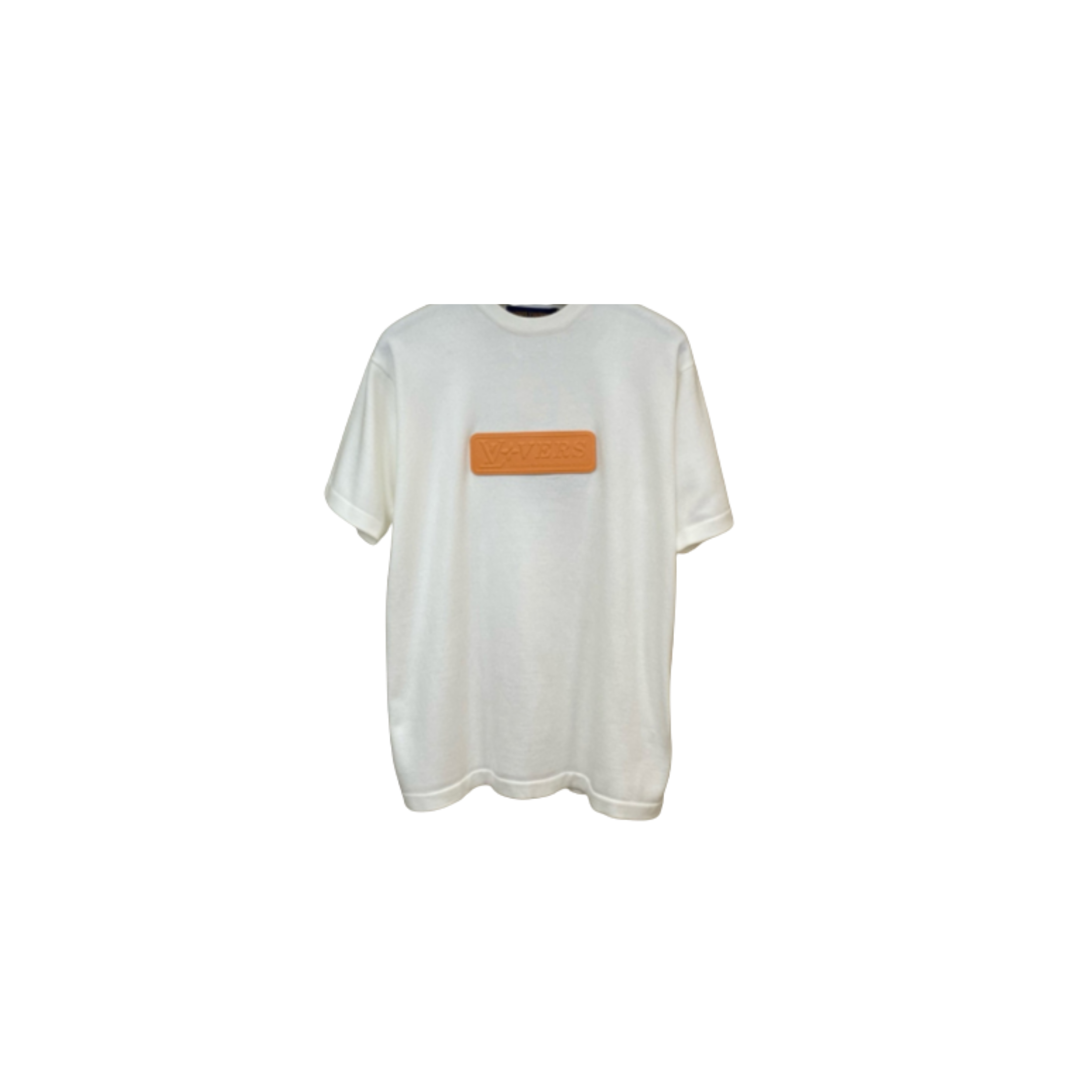 wearvista® T-Shirt