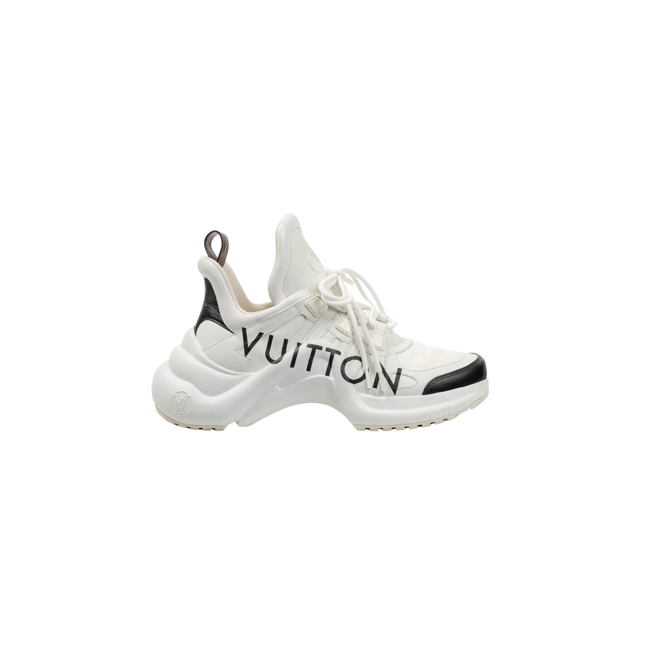 WearVista® Sneaker