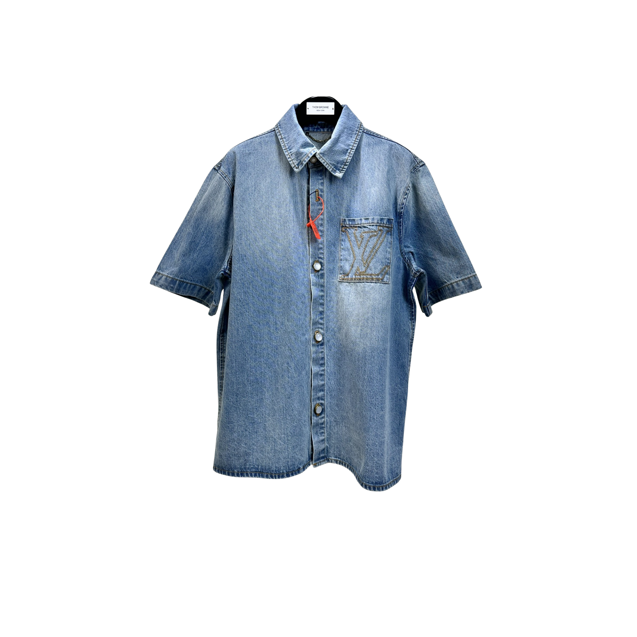 wearvista® T-Shirt
