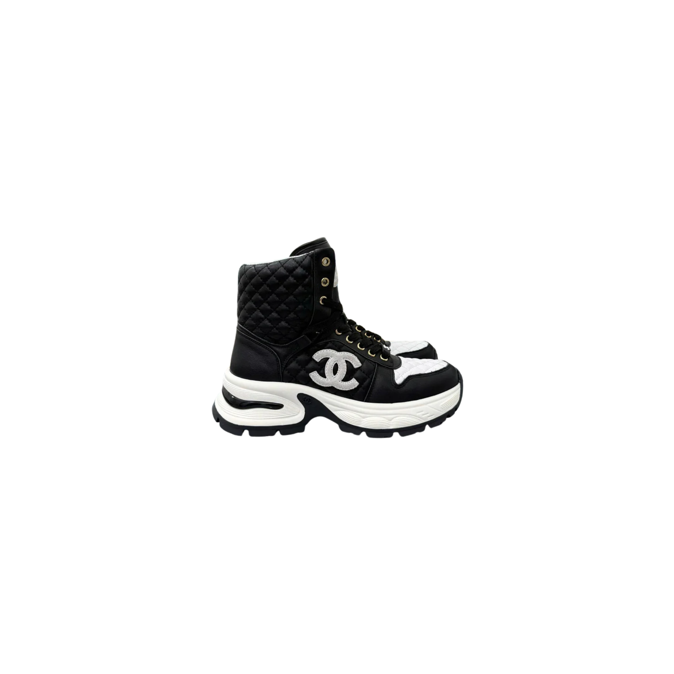 WearVista® Sneaker