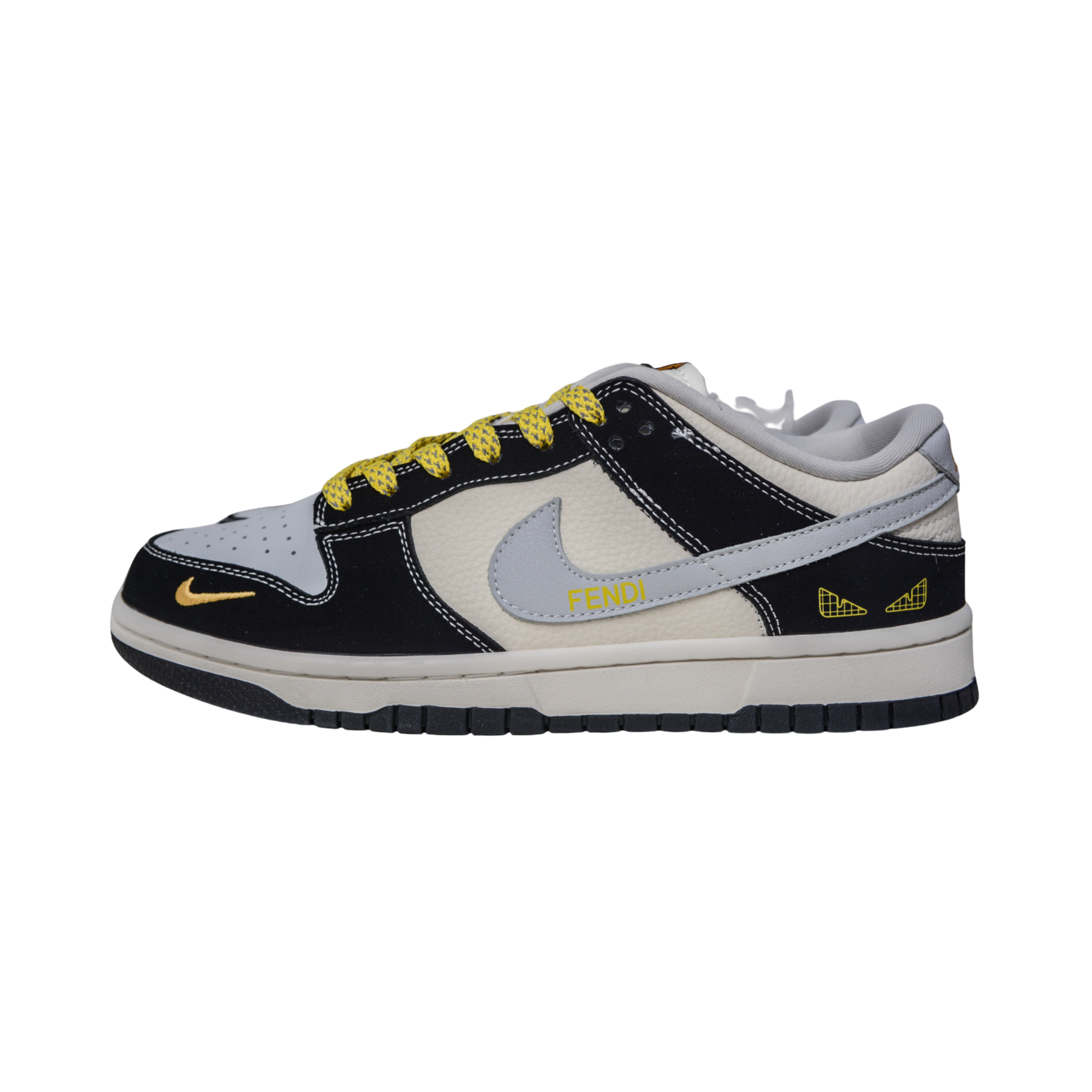 WearVista® Sneaker