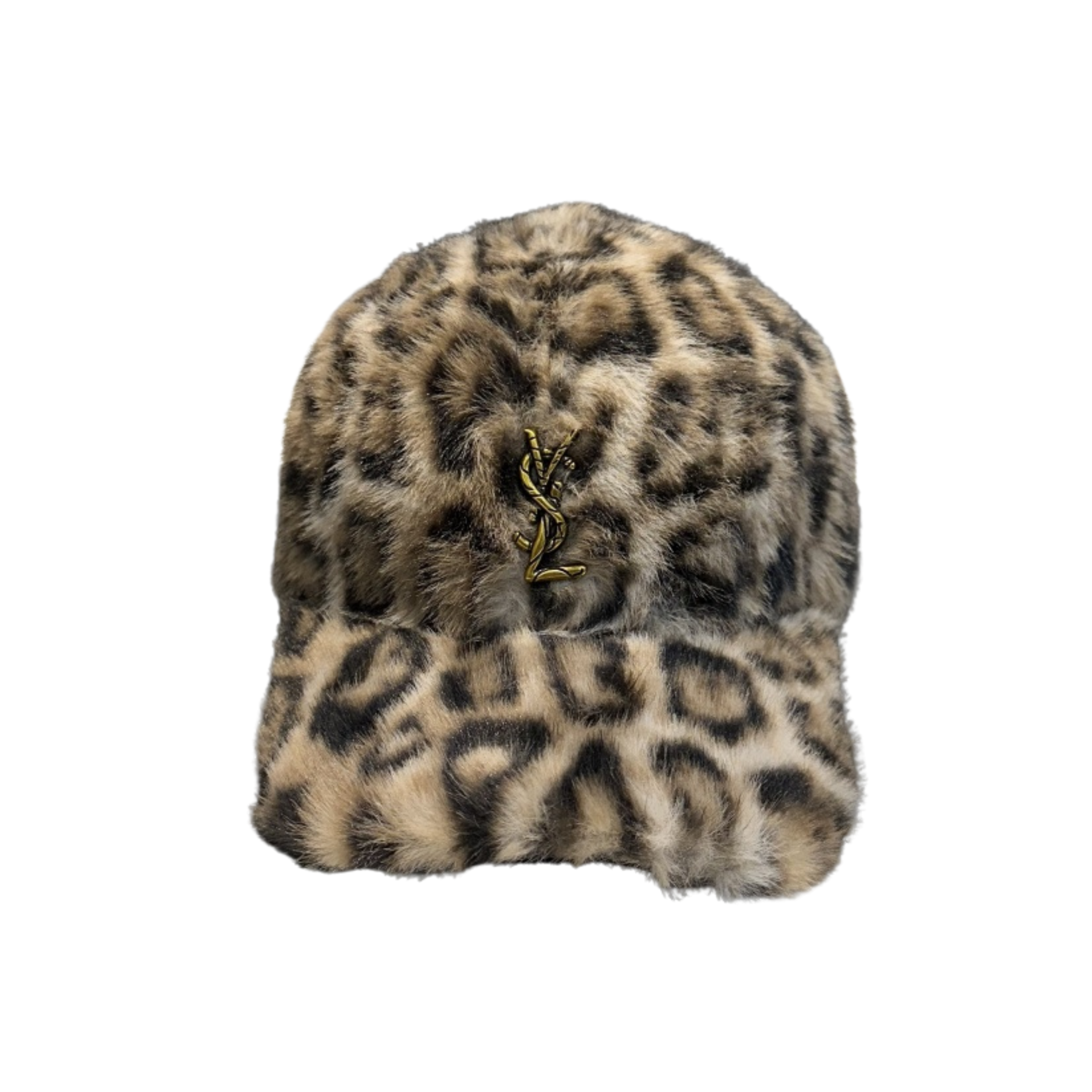 WearVista ®️ Hat