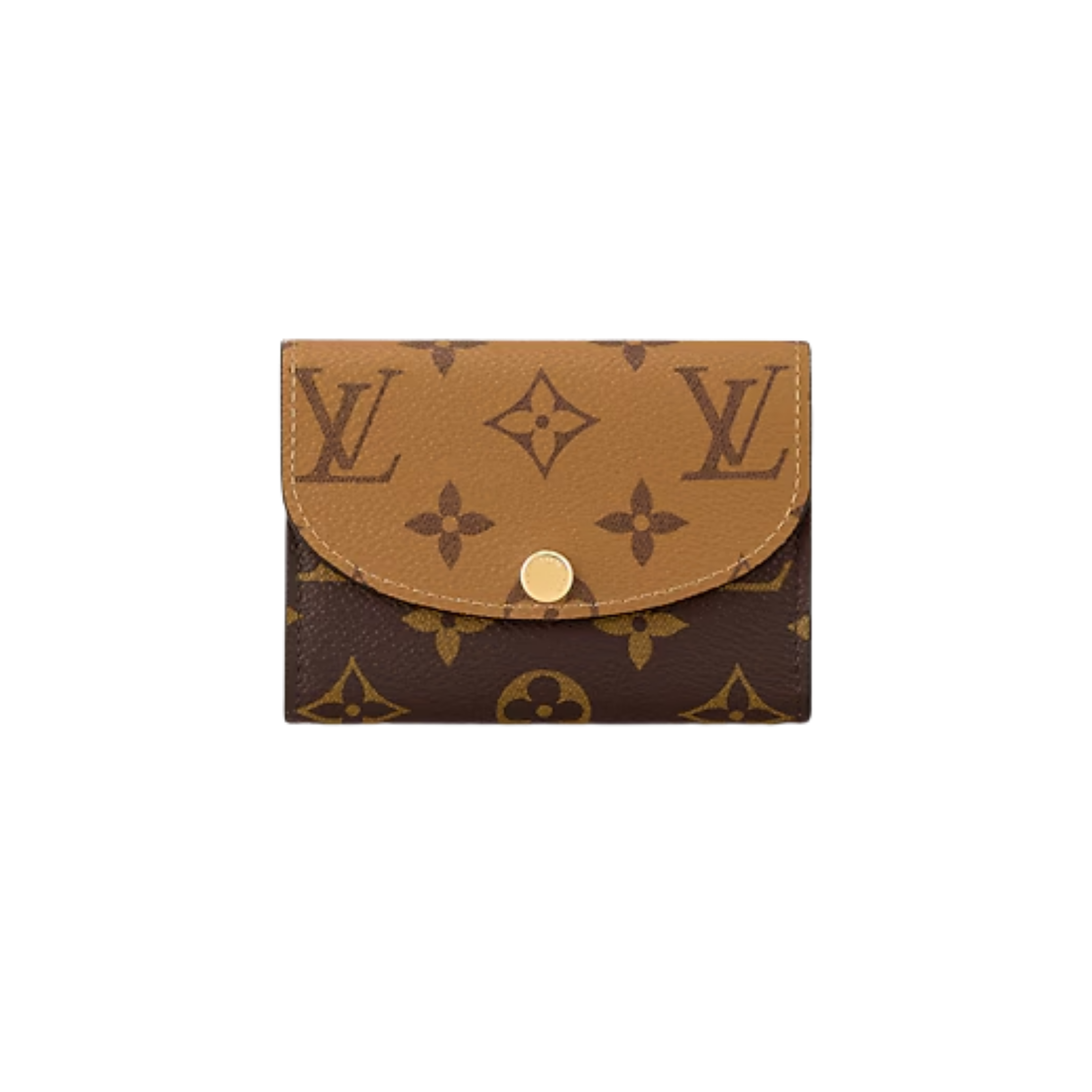 WearVista ®️ wallet