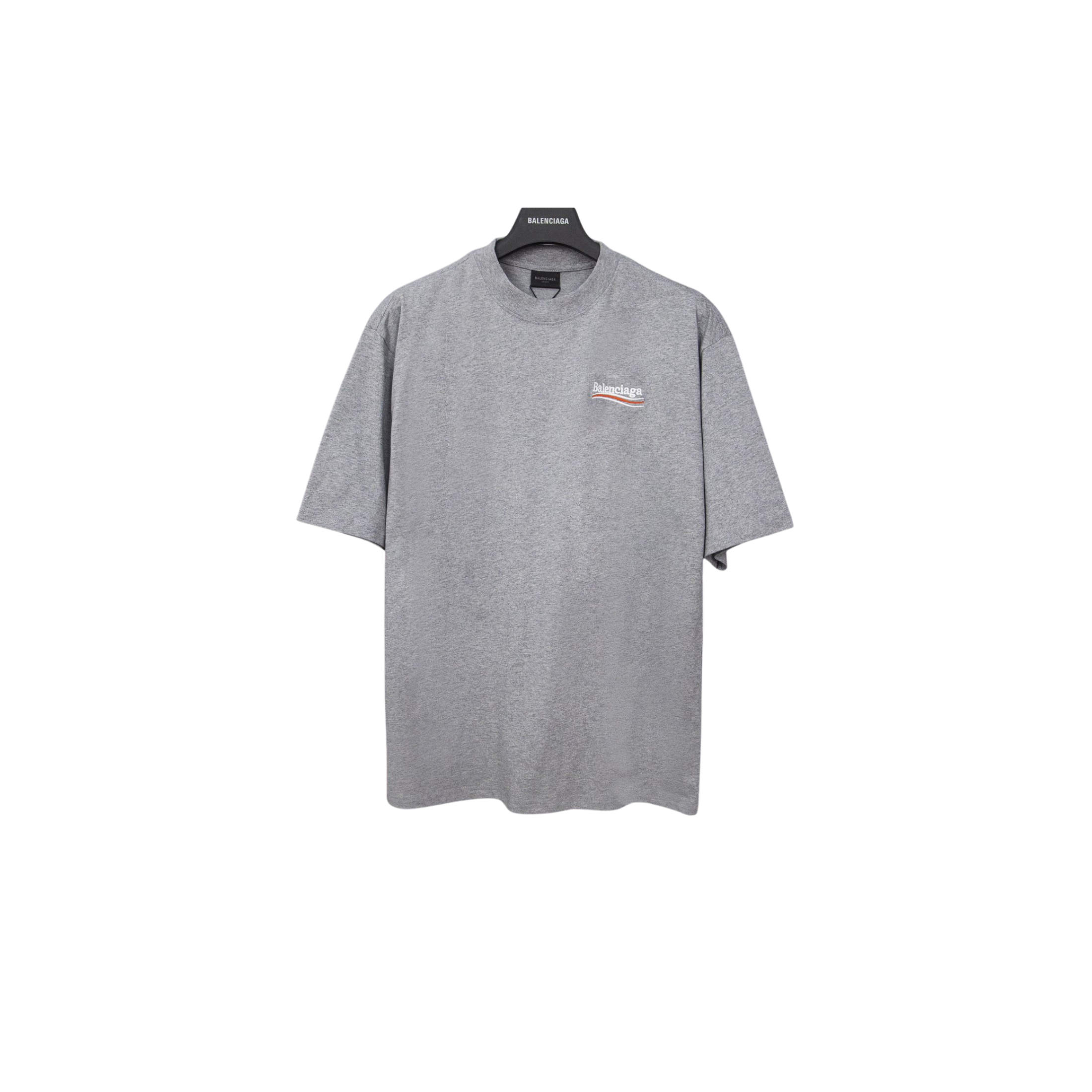Wearvista® T-Shirt