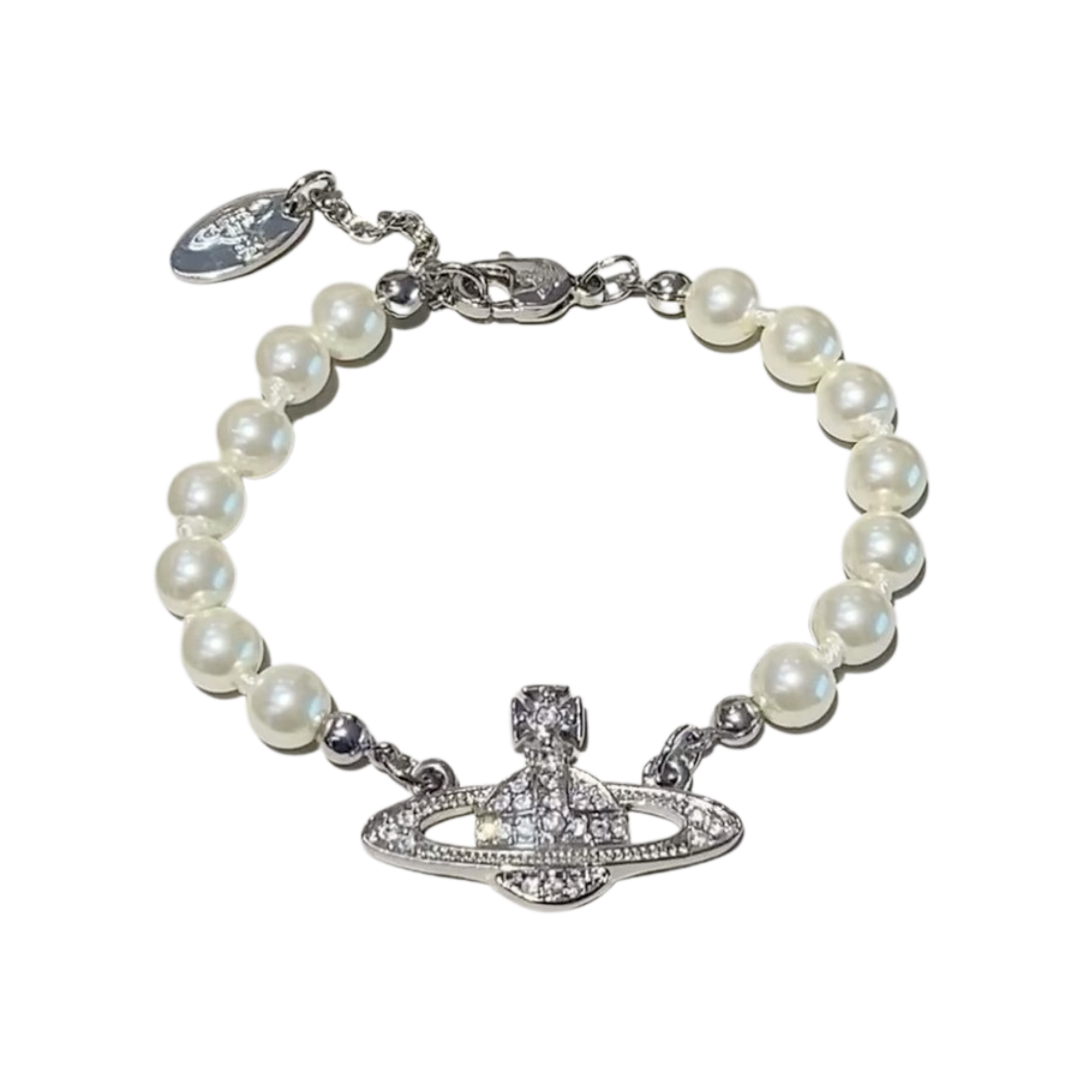 WearVista® Jewellery